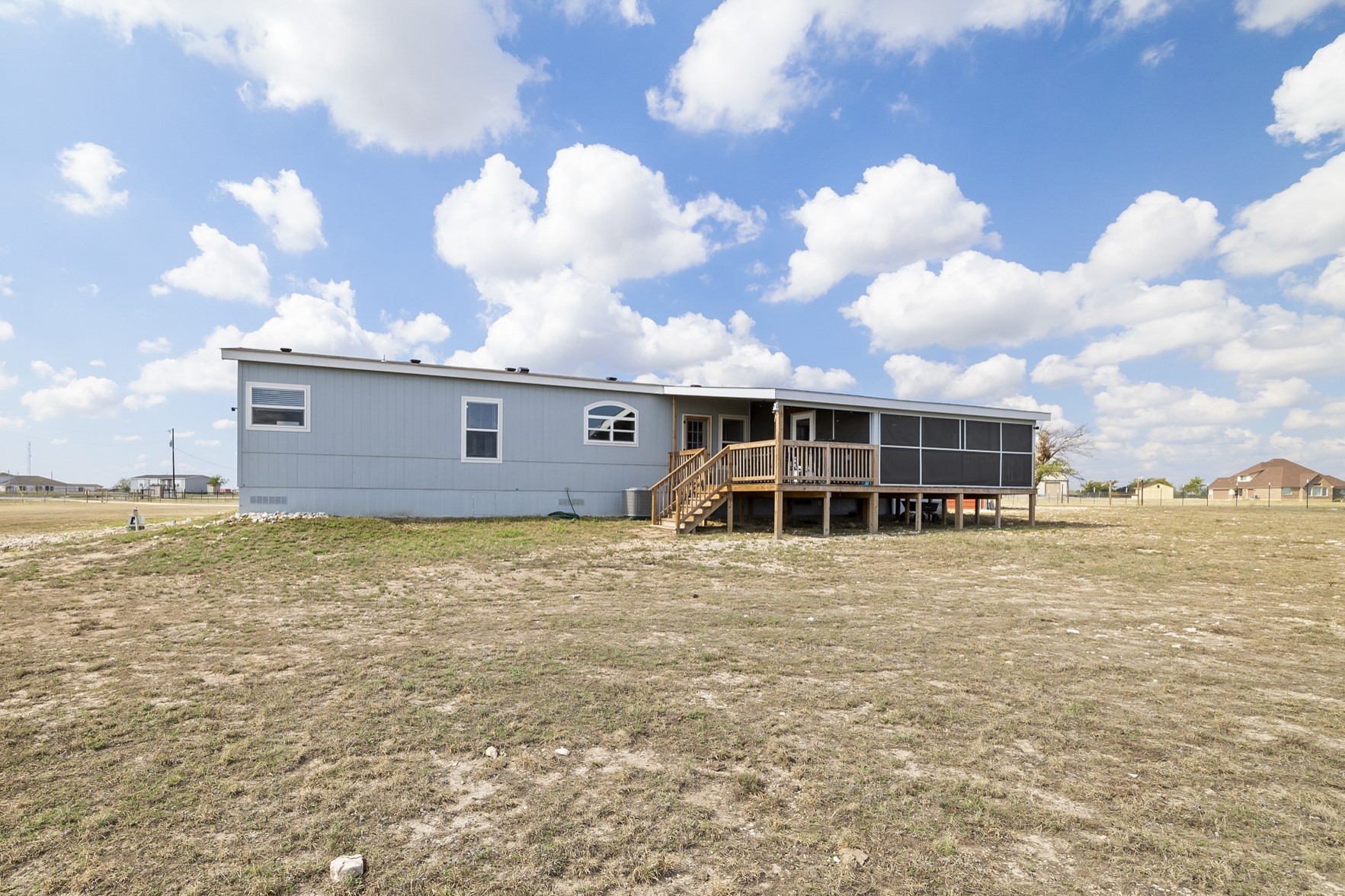main property photo 35