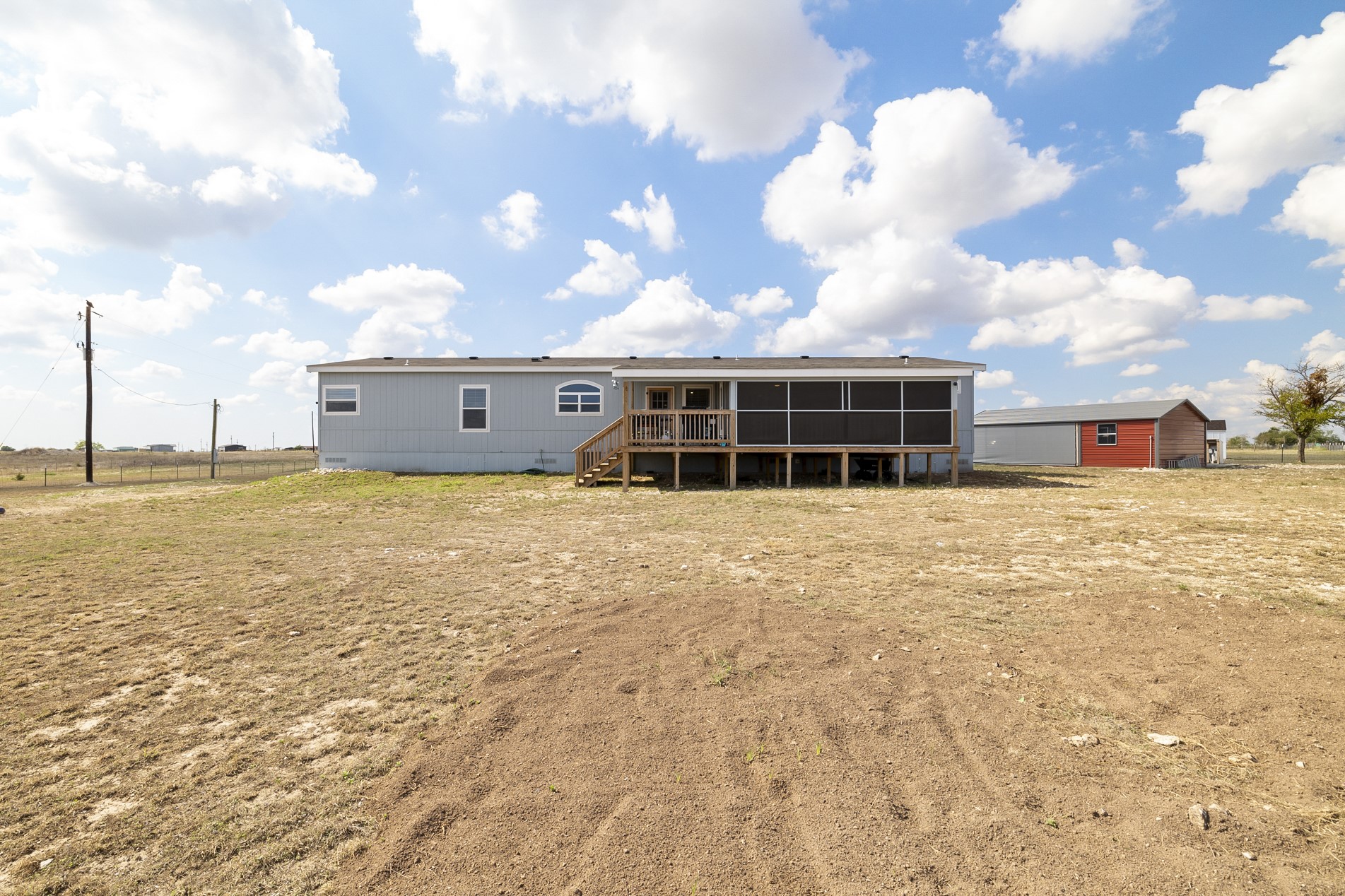 main property photo 36