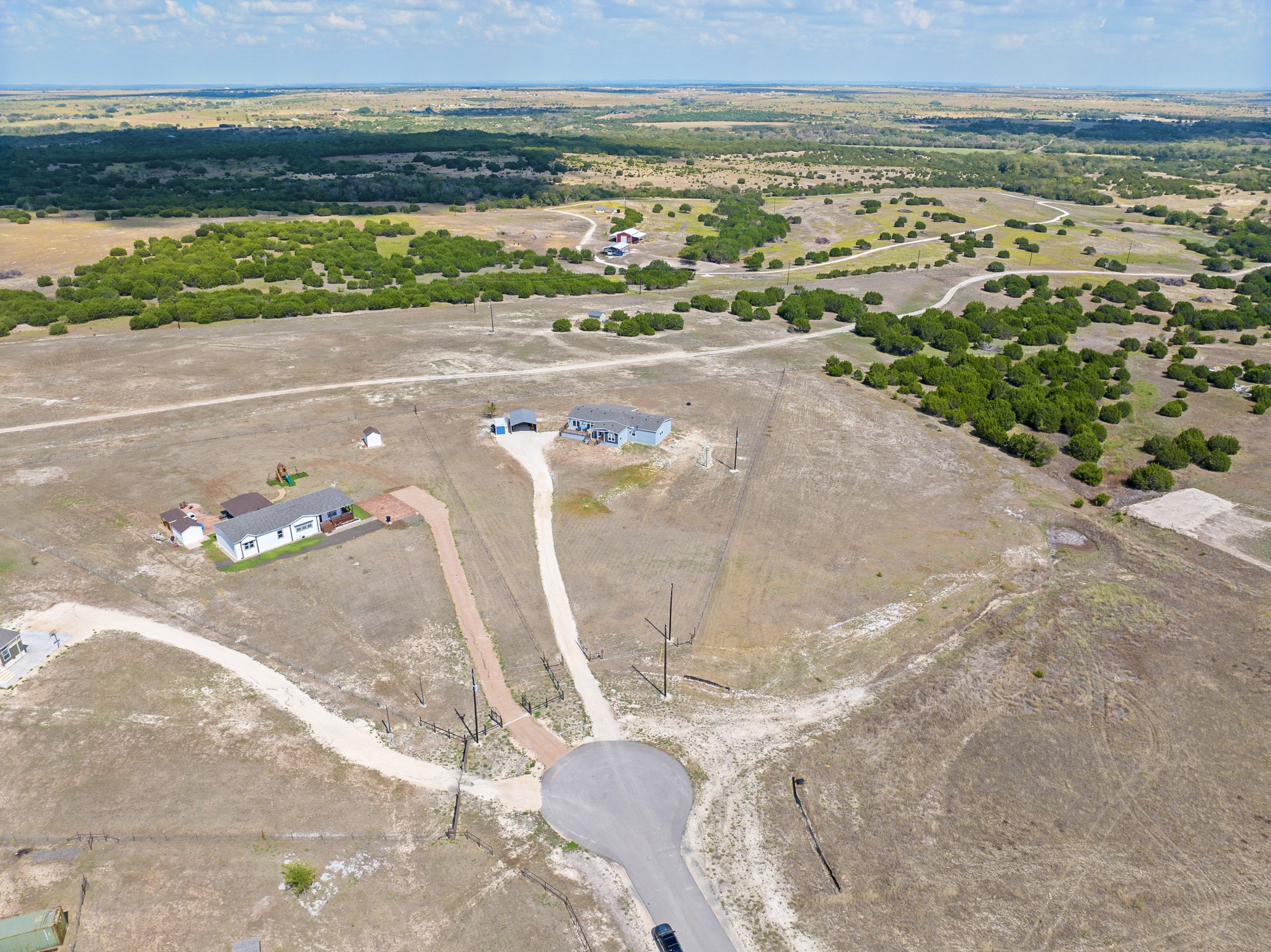 main property photo 39