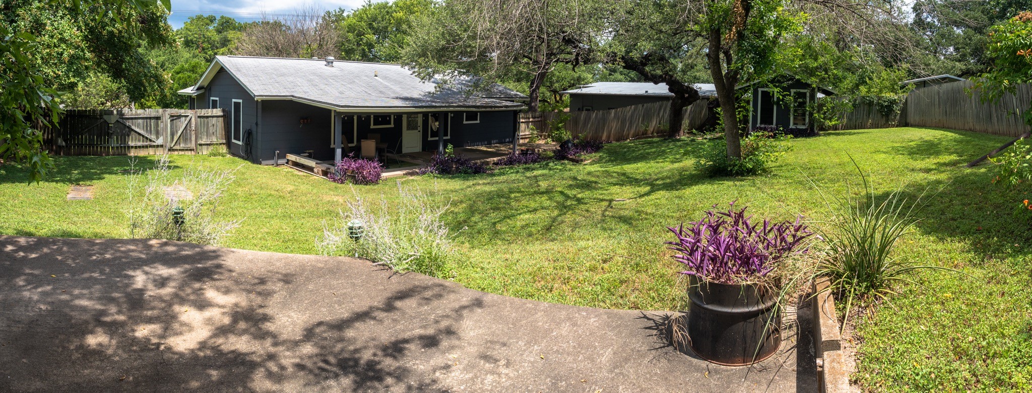 main property photo 22
