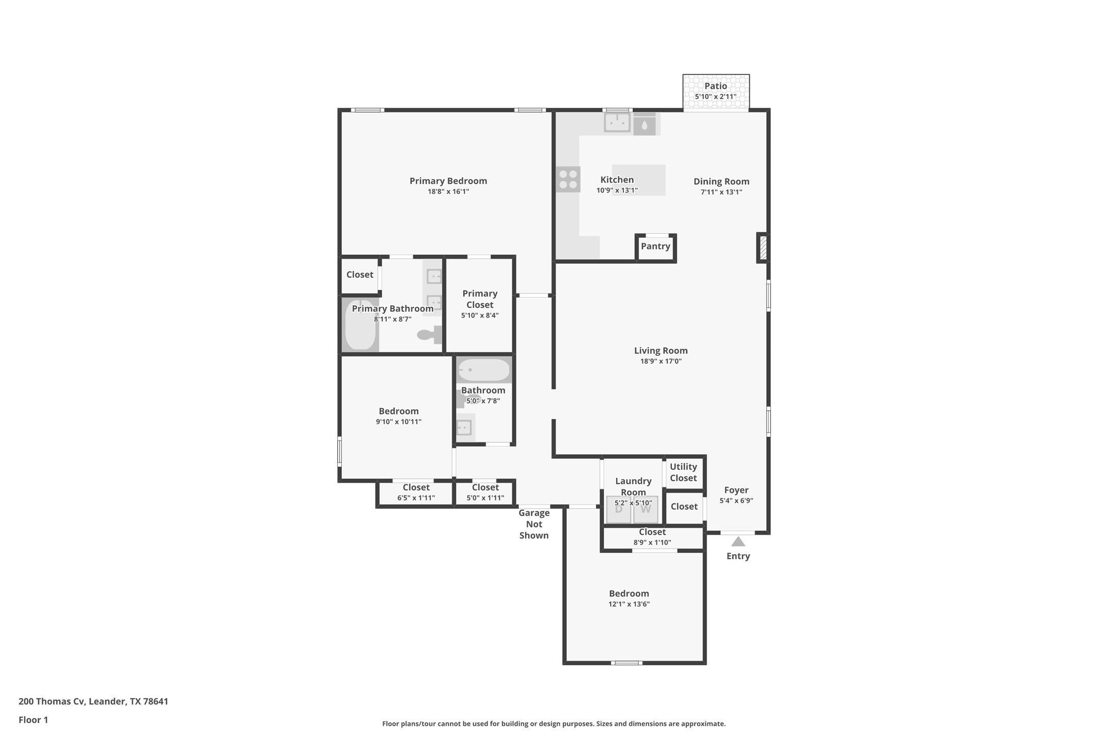main property photo 4