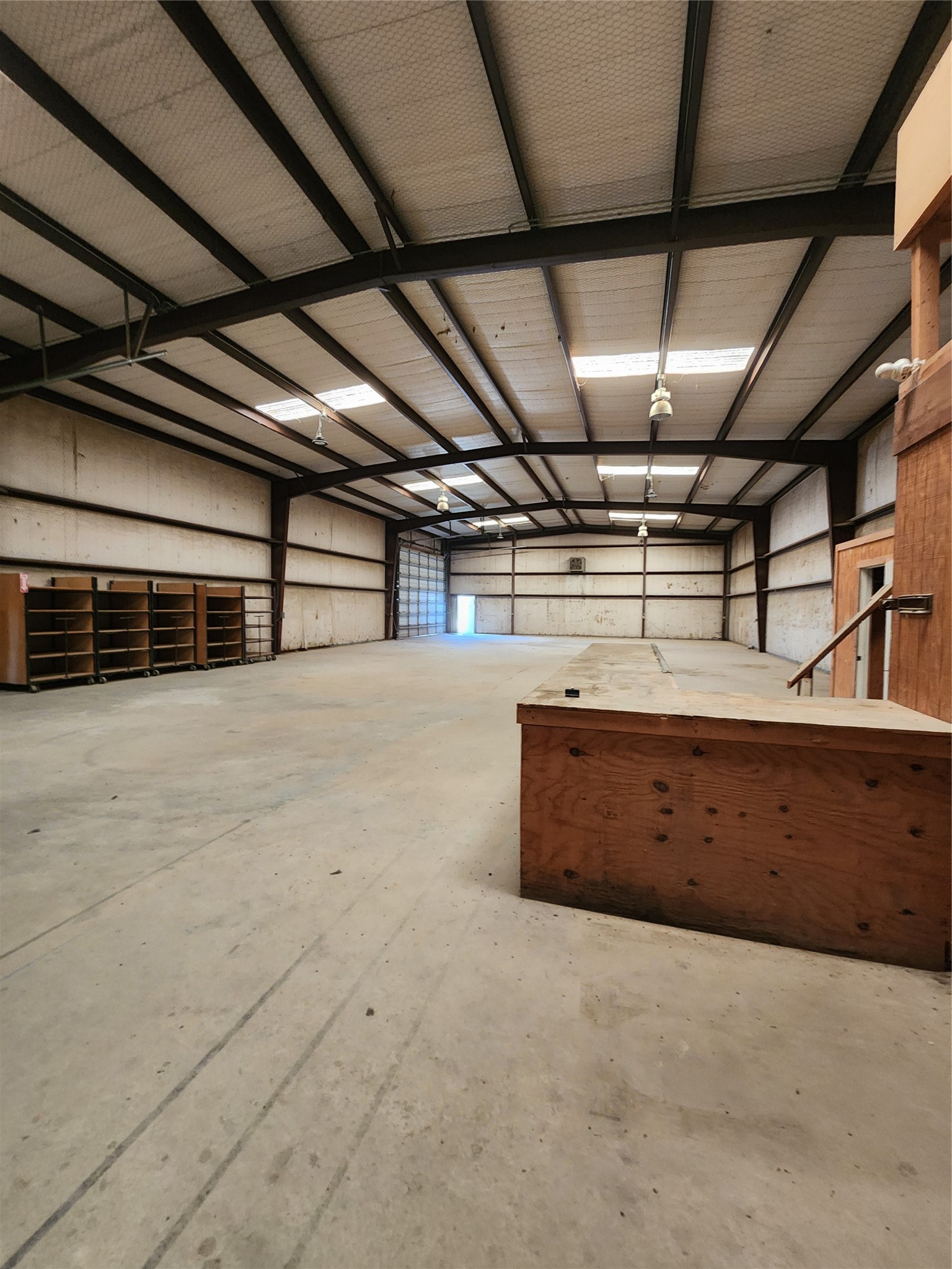 main property photo 8