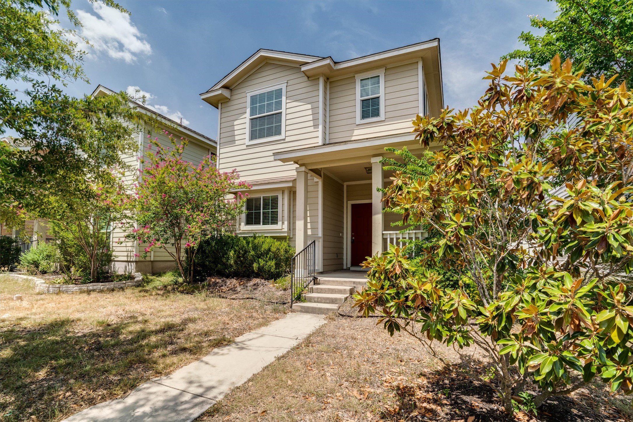 main property photo 1