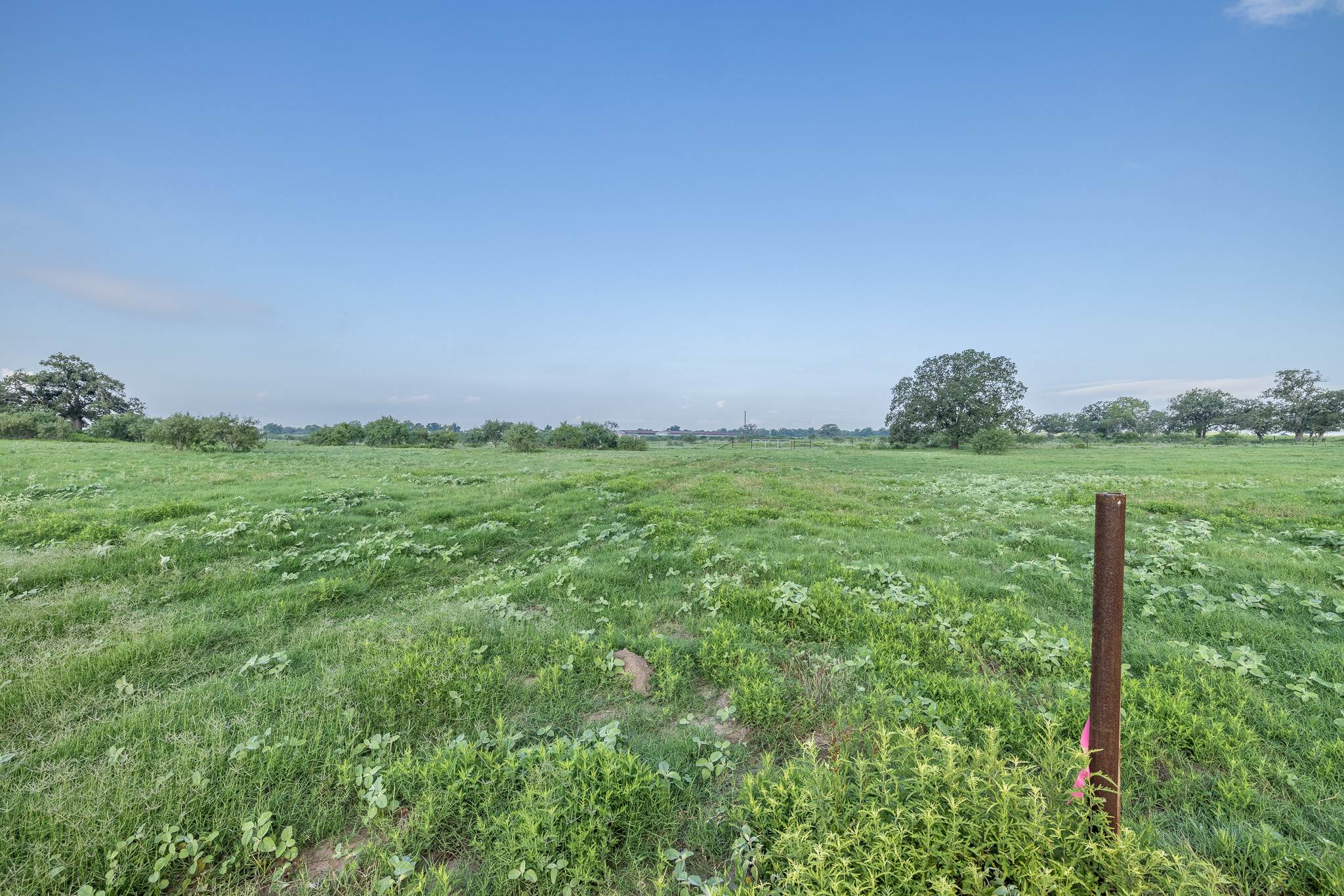 main property photo 8