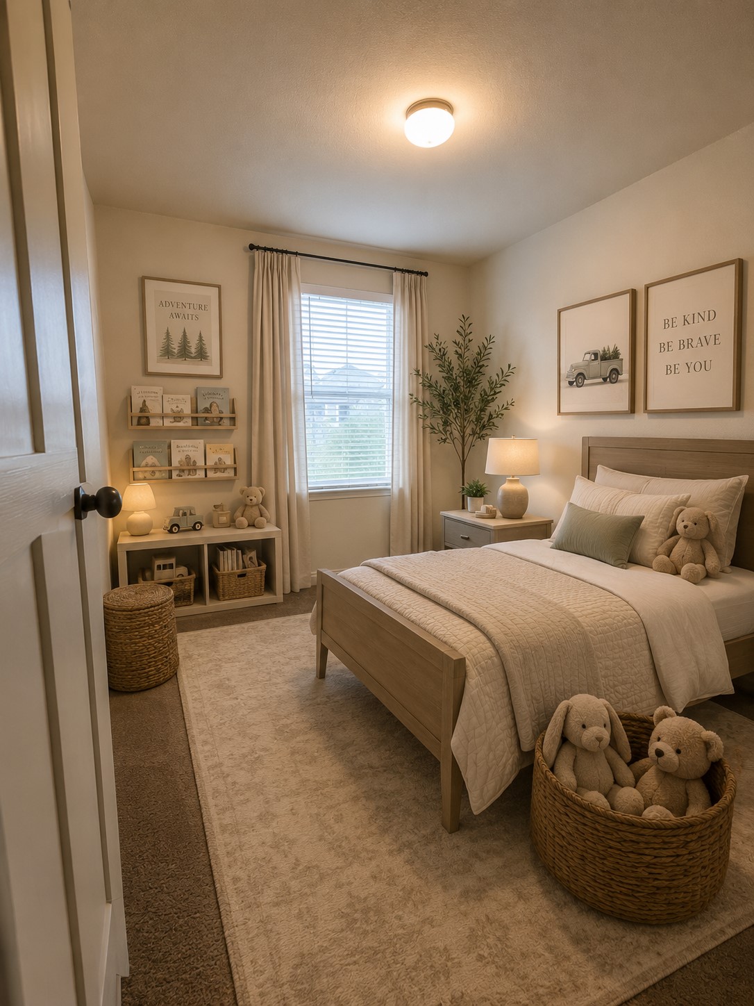 main property photo 8