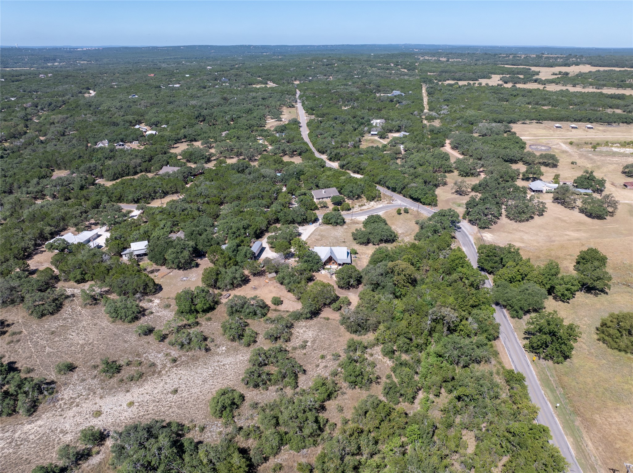 main property photo 36