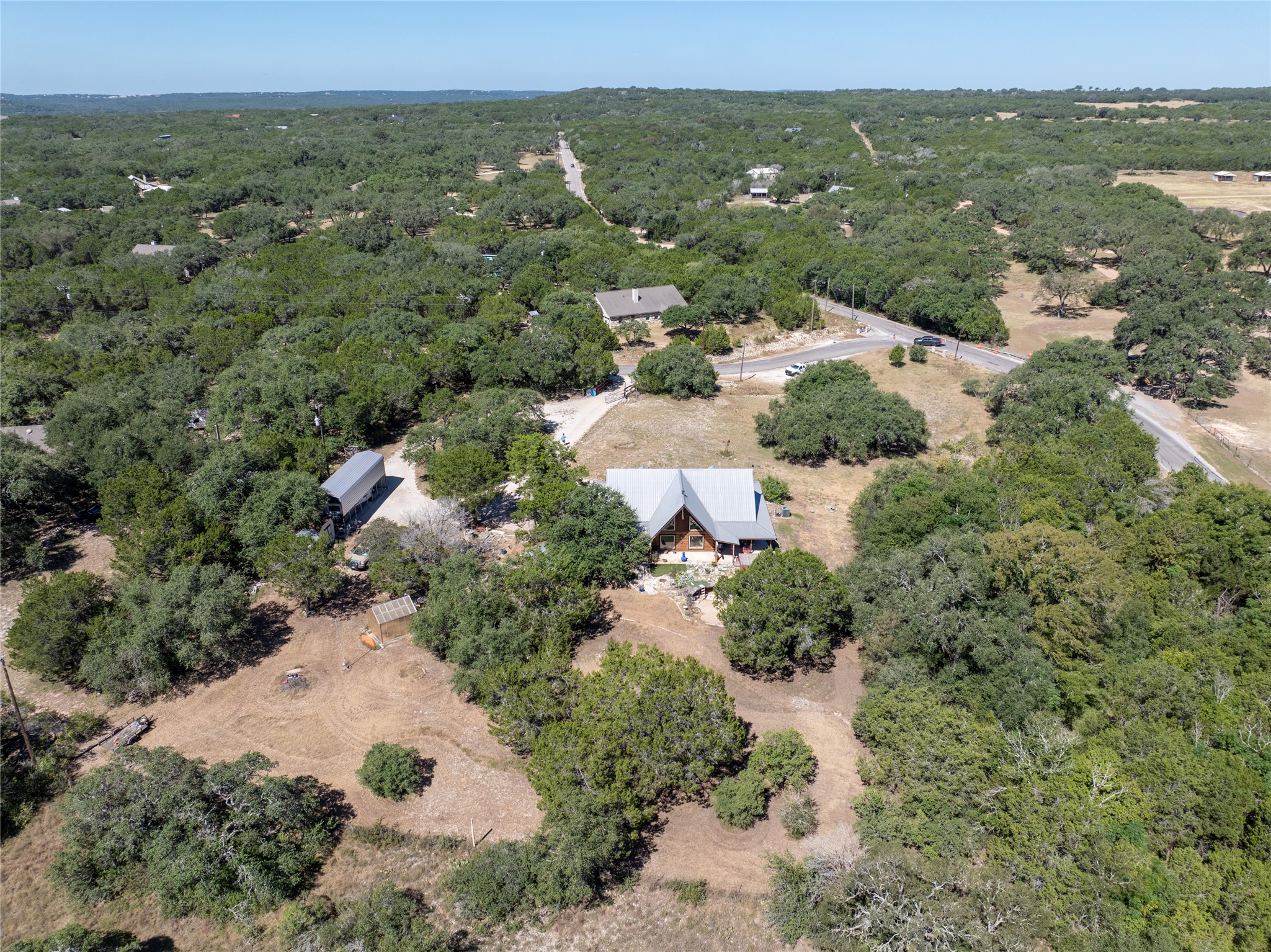 main property photo 38