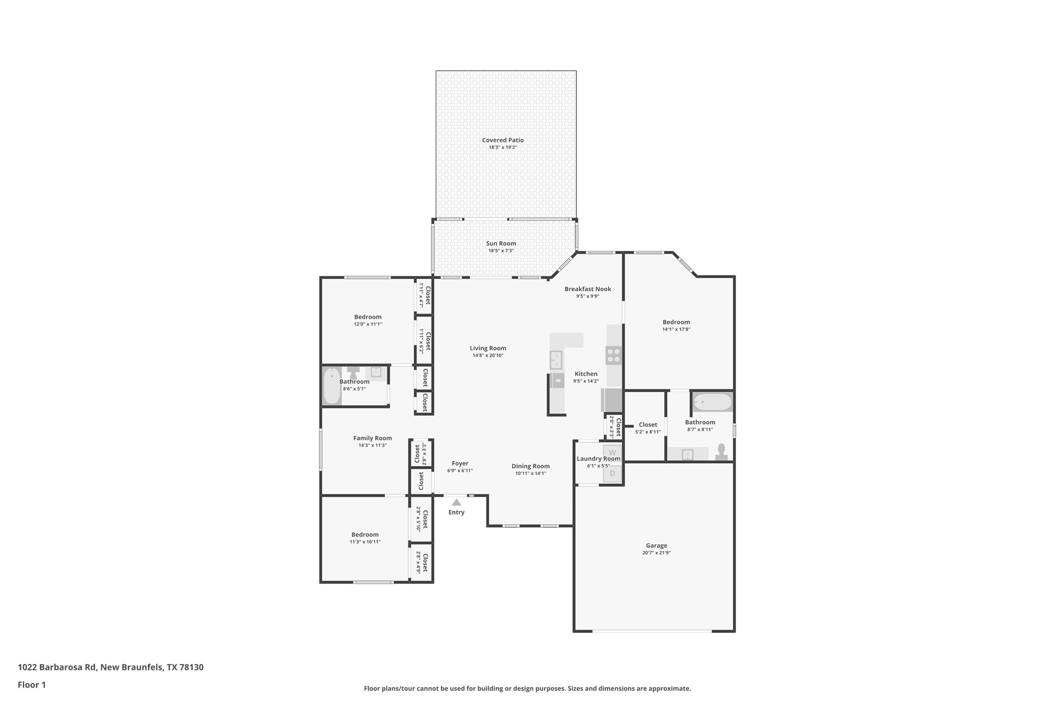 main property photo 36