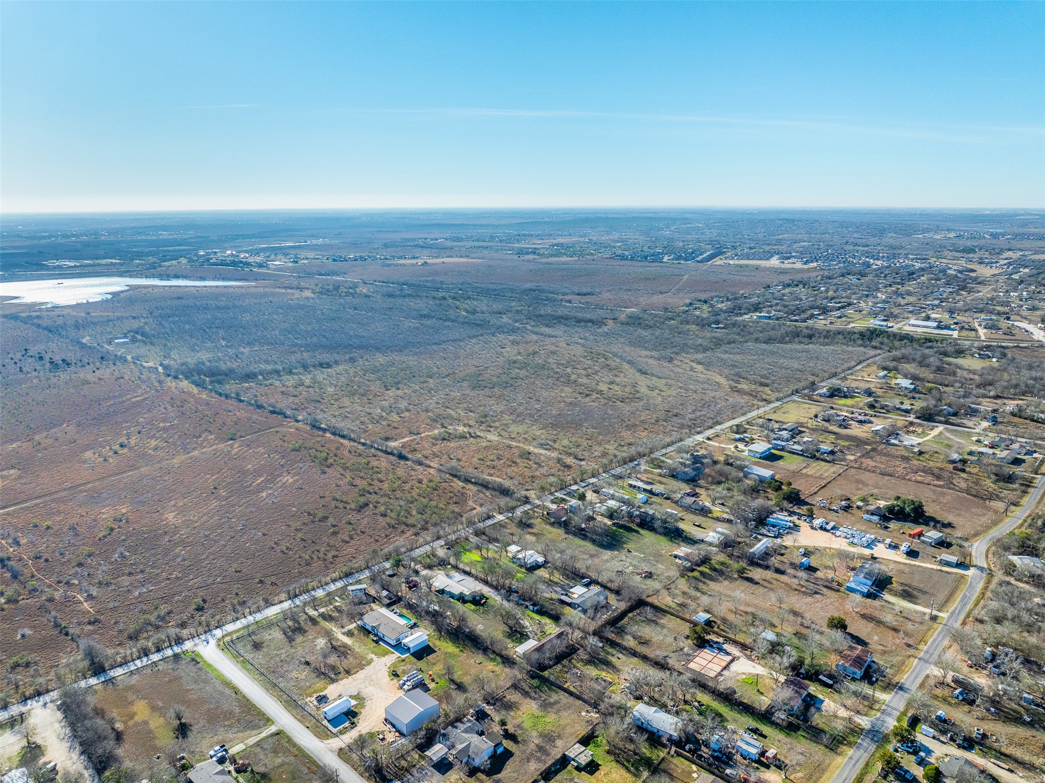 main property photo 15