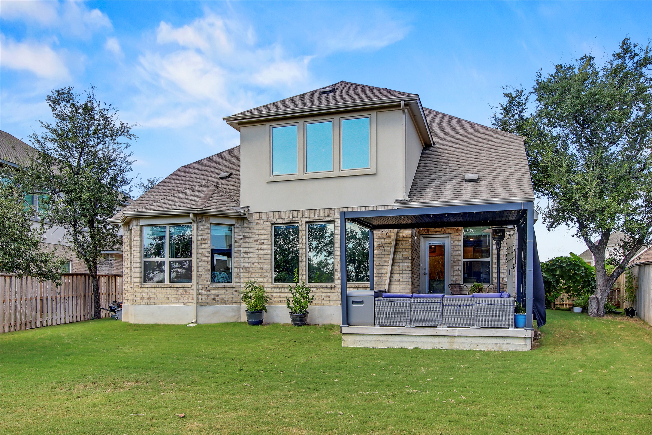 main property photo 38