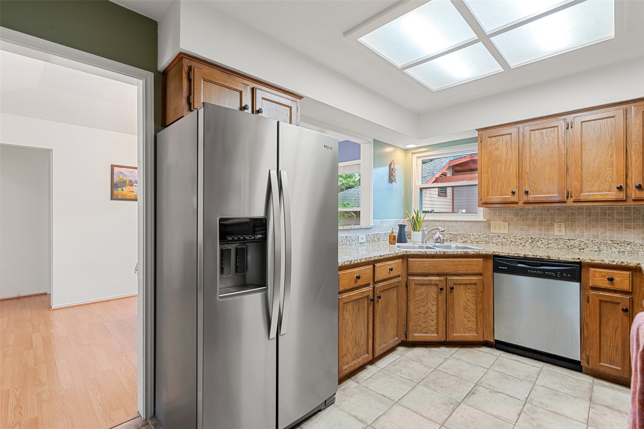 main property photo 15
