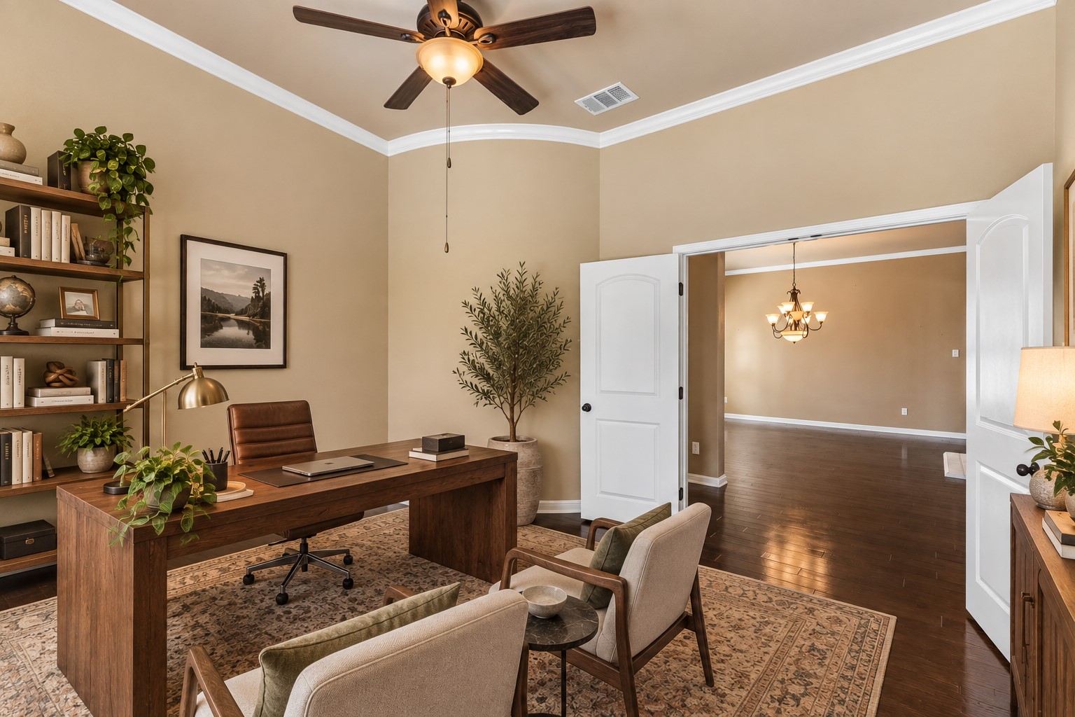 main property photo 11