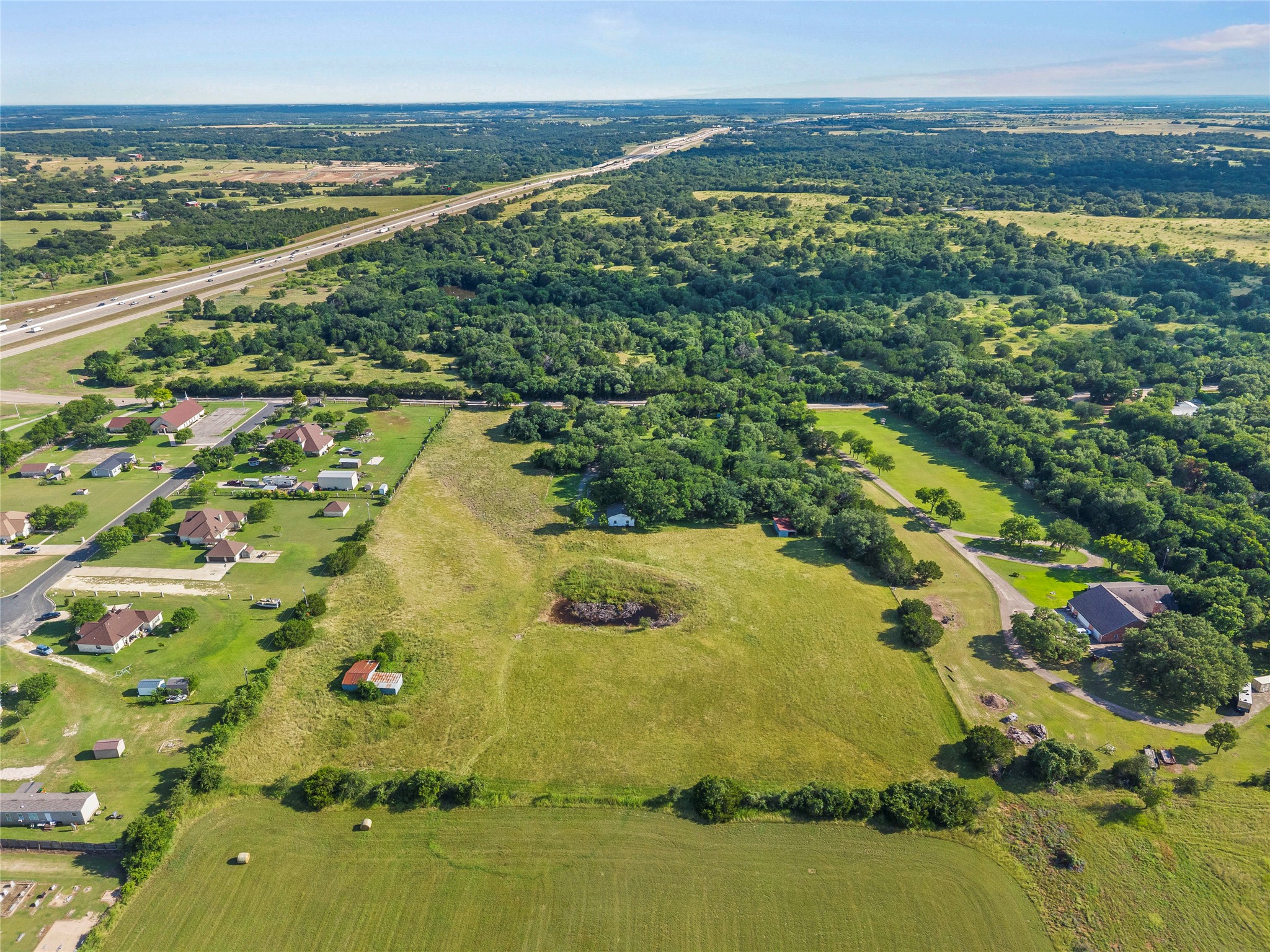 main property photo 39