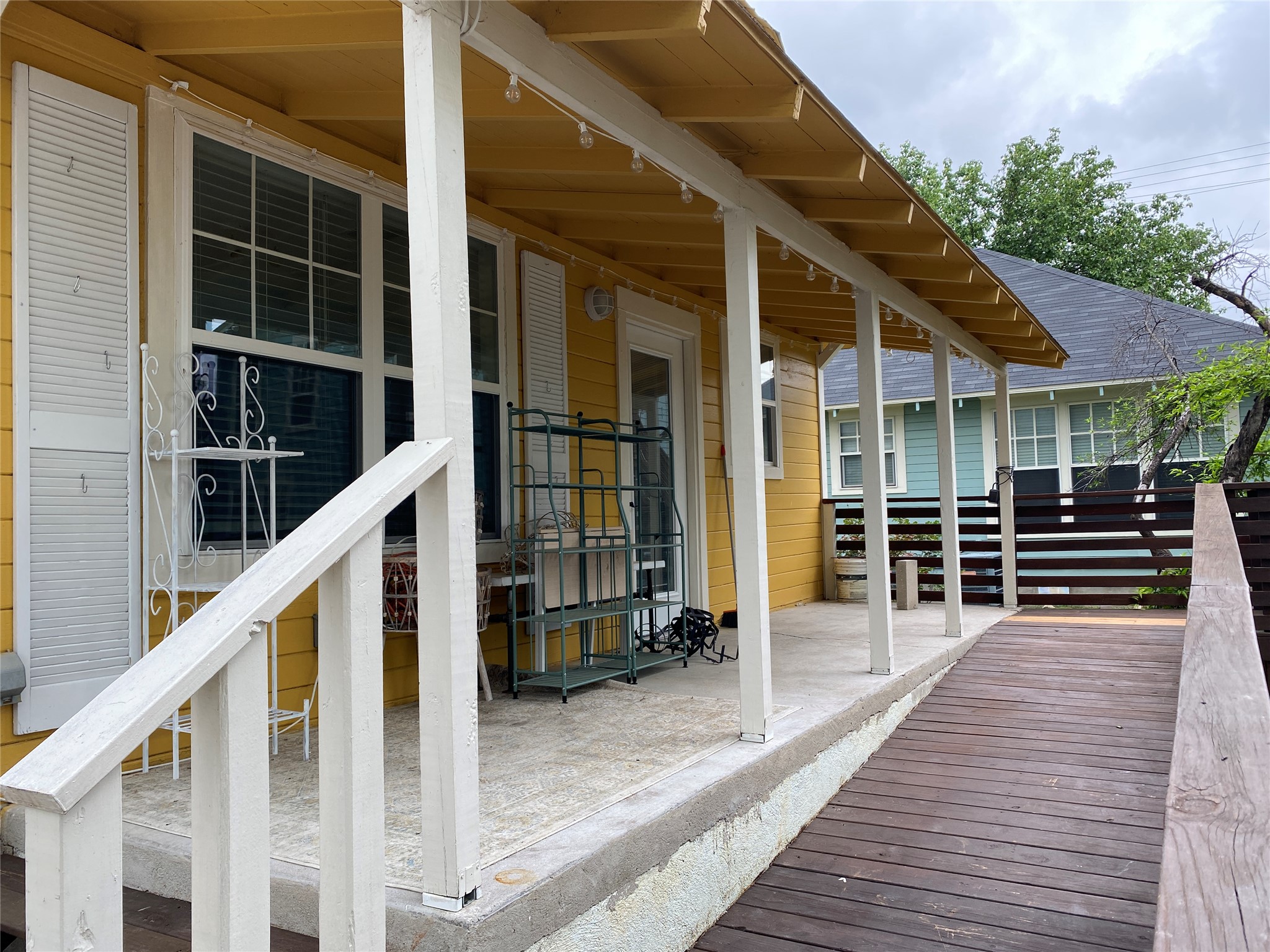 main property photo 18