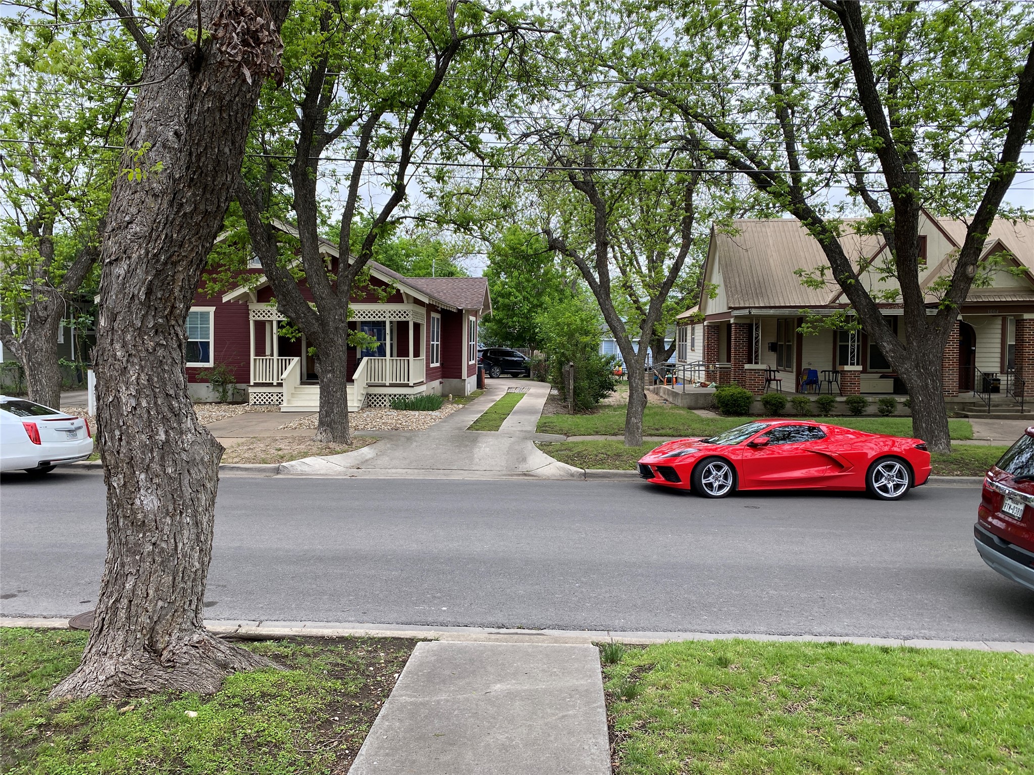 main property photo 20