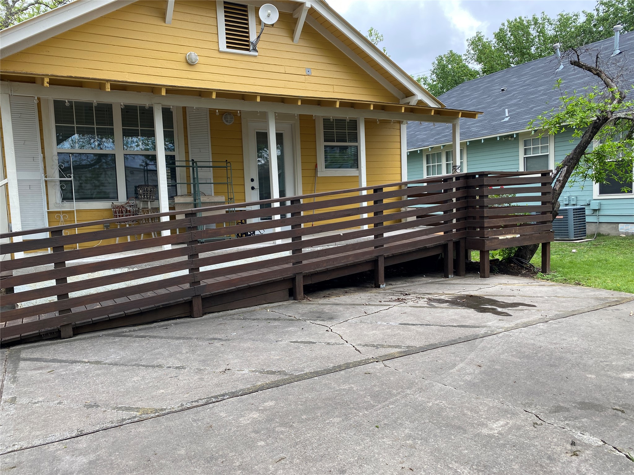 main property photo 7