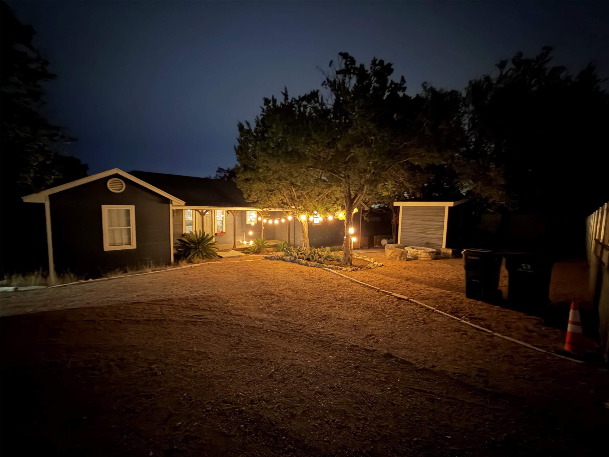 main property photo 35