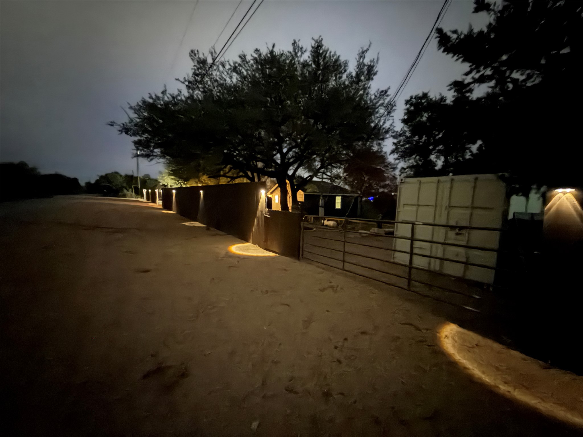 main property photo 36