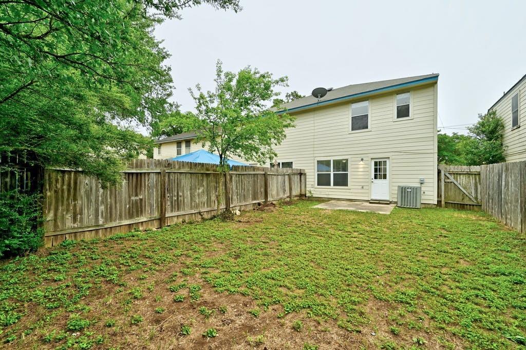 main property photo 24