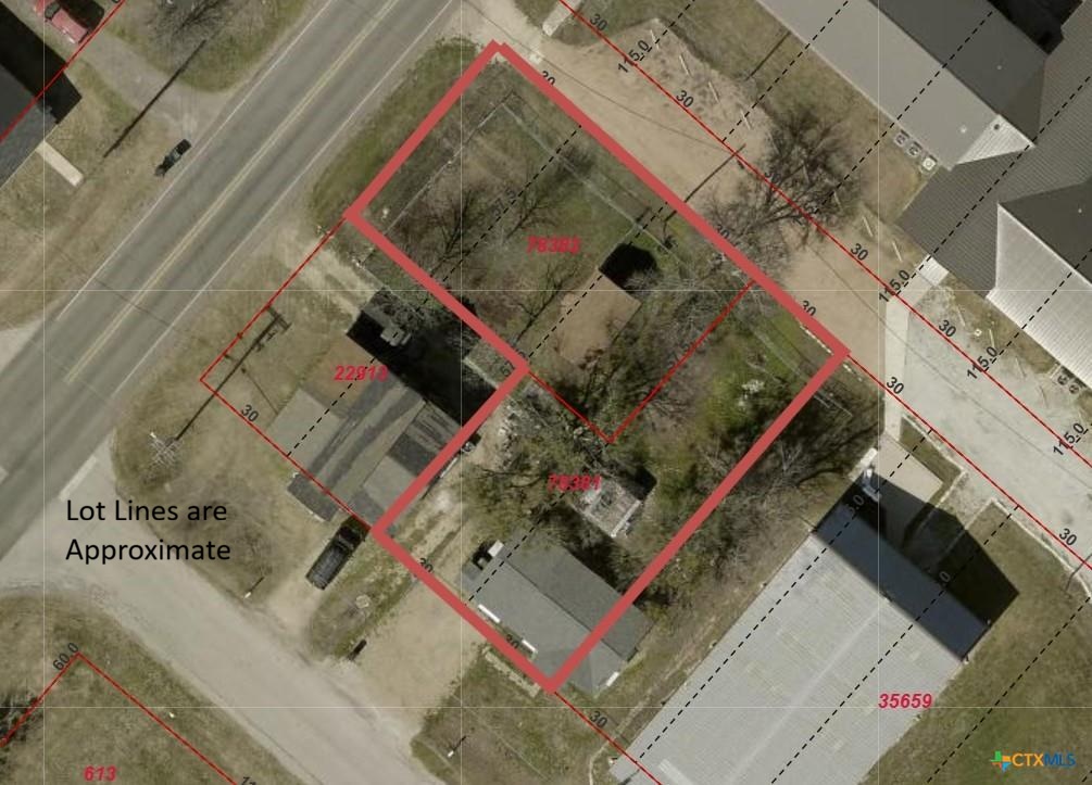 main property photo 28