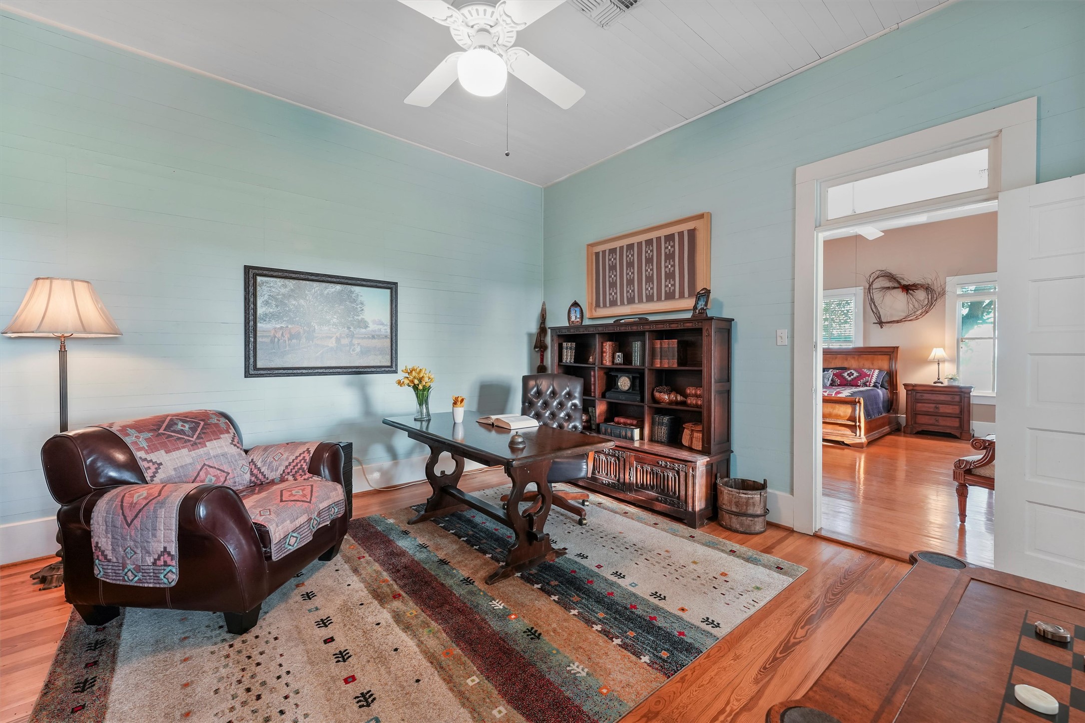 main property photo 16