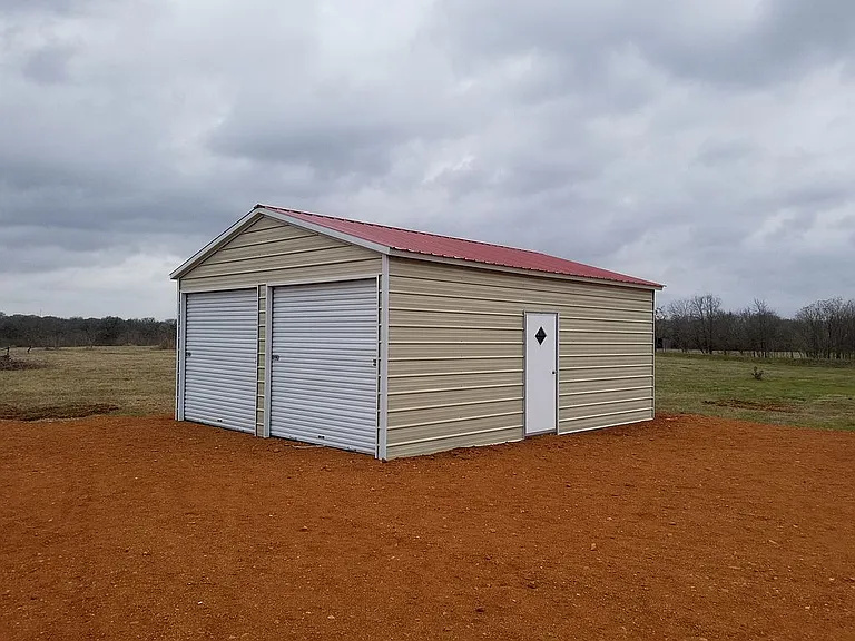main property photo 15
