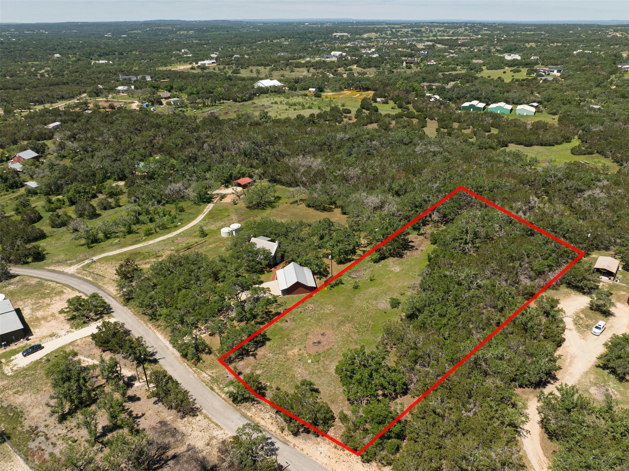 main property photo 5