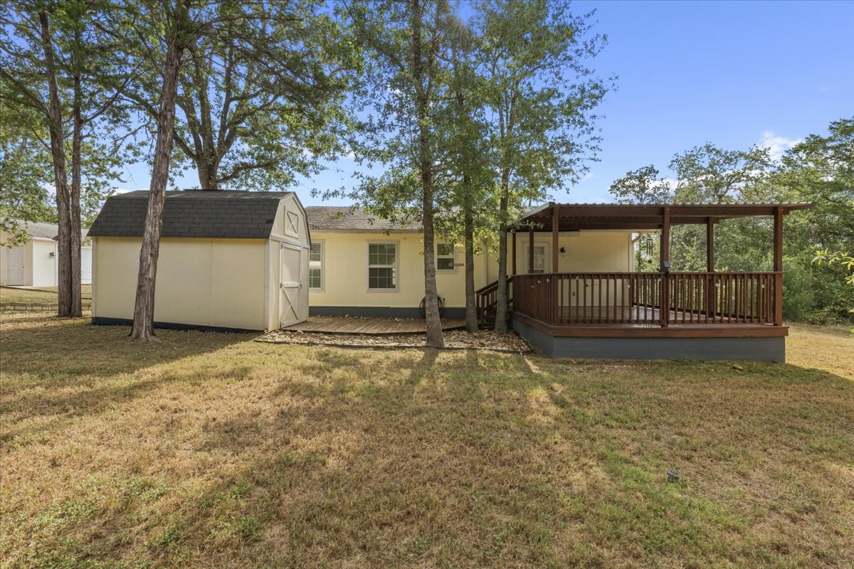 main property photo 26