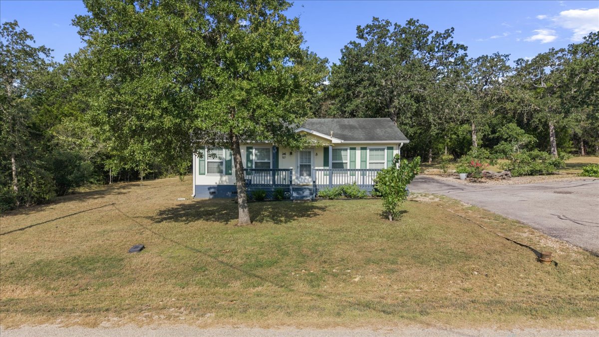 main property photo 37