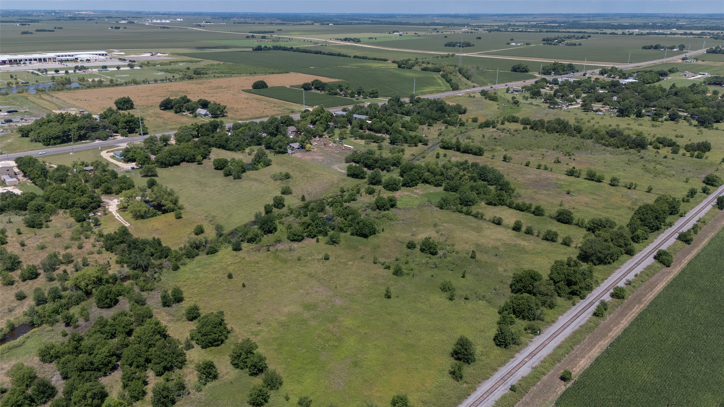 main property photo 11