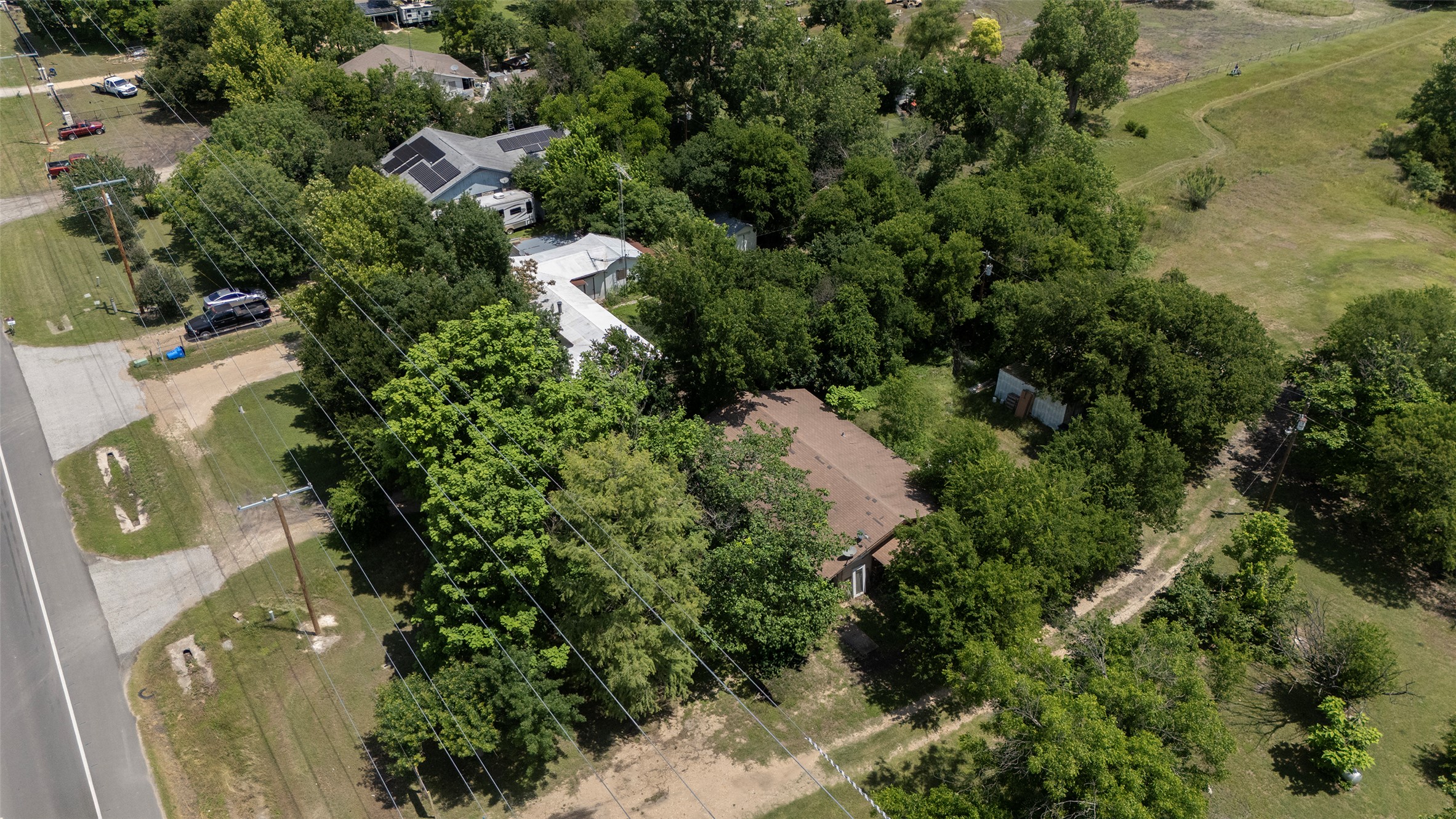 main property photo 31
