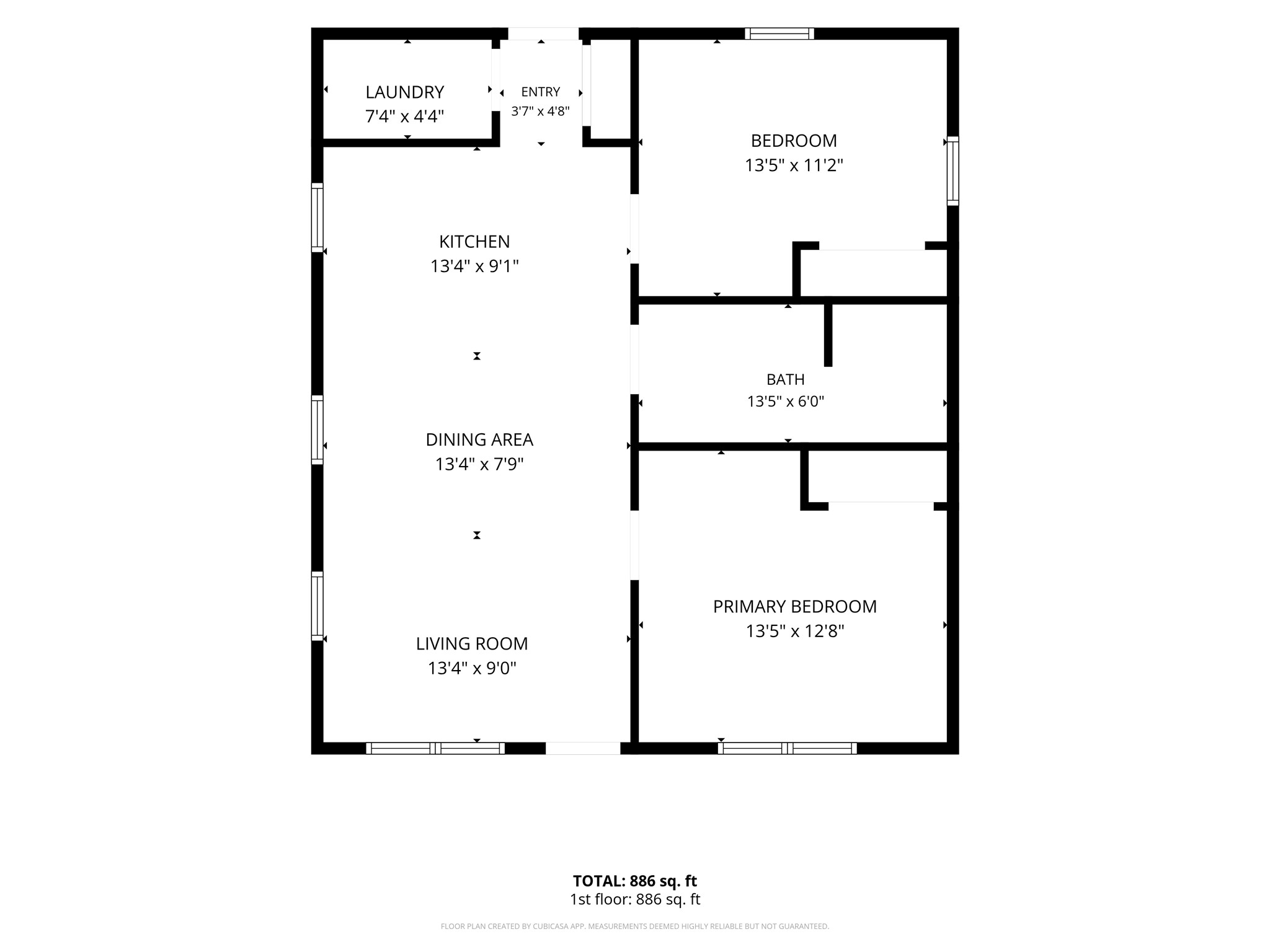 main property photo 29