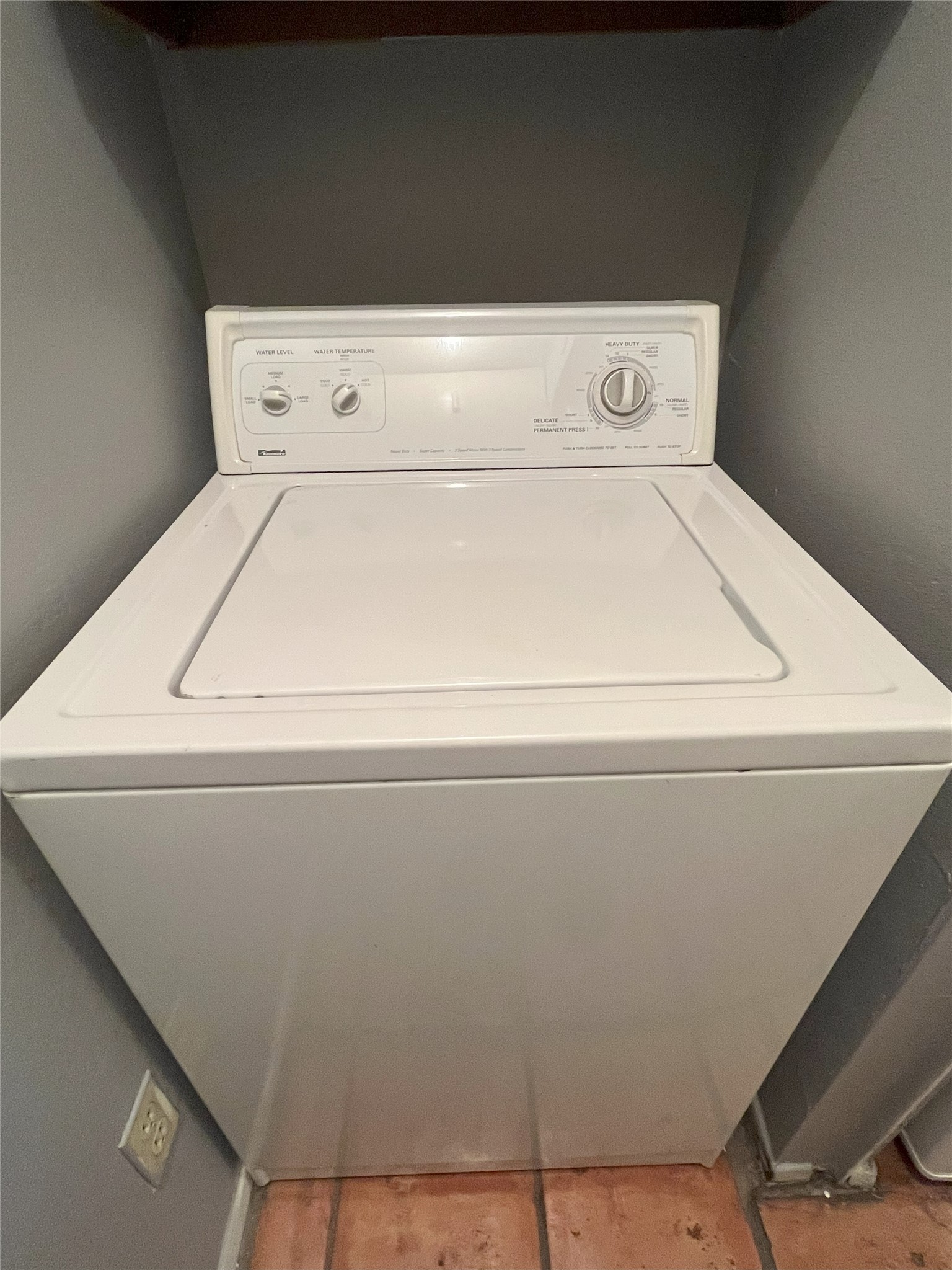 main property photo 14