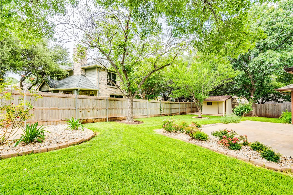 main property photo 21