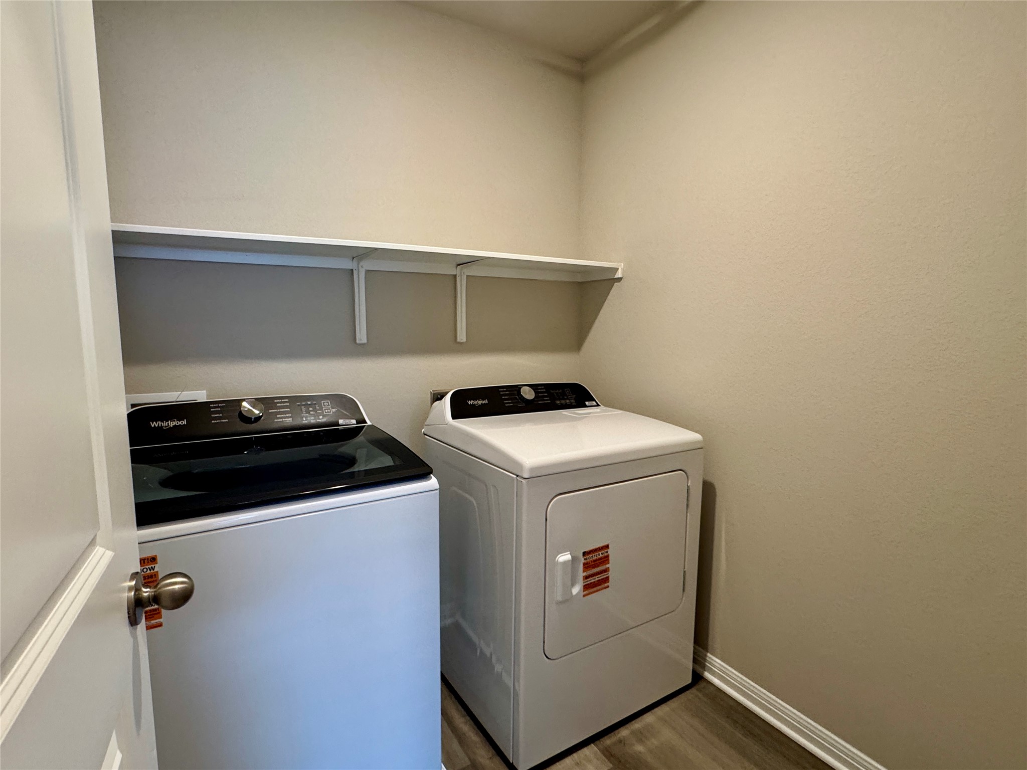 main property photo 18
