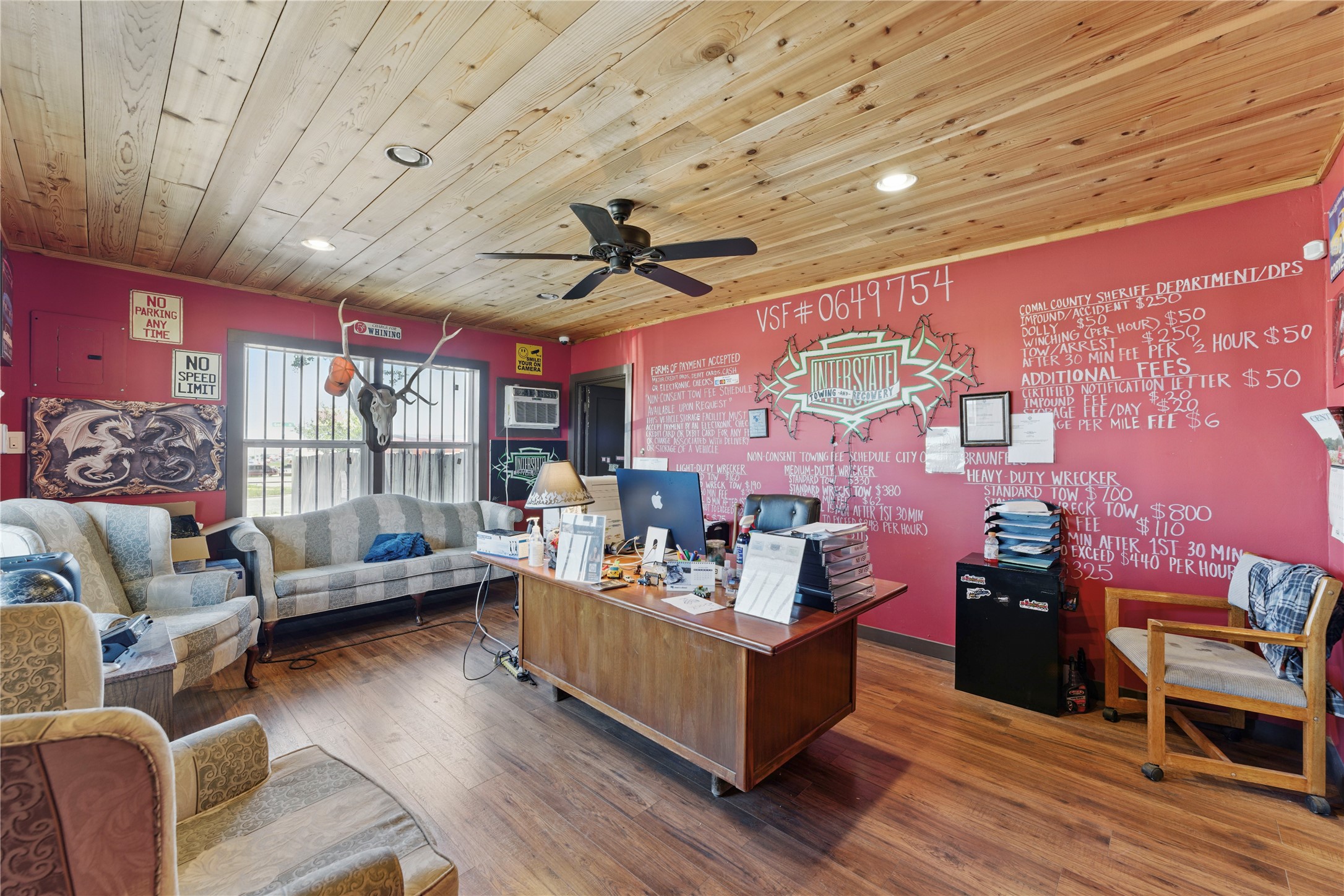 main property photo 2