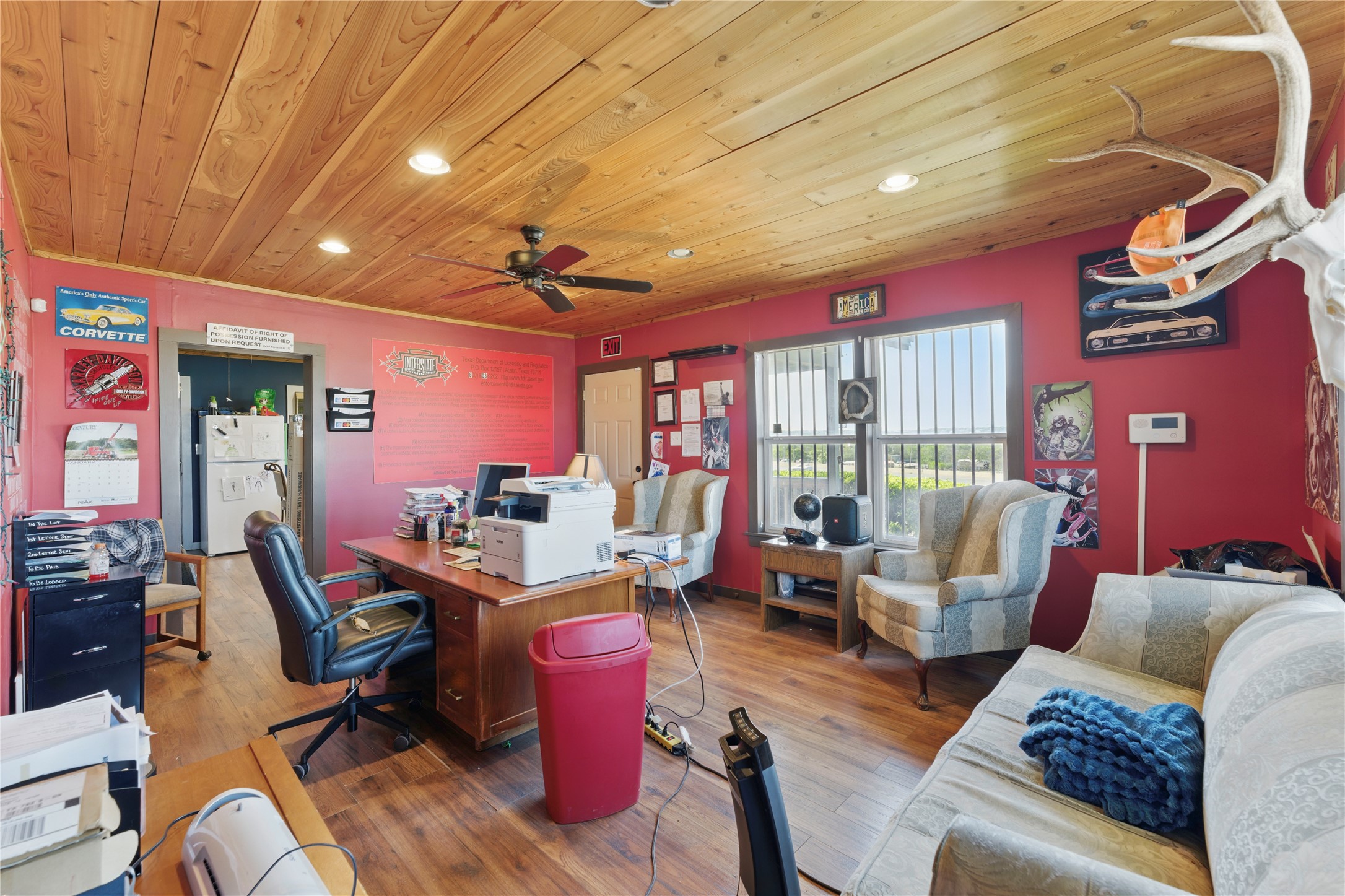 main property photo 4