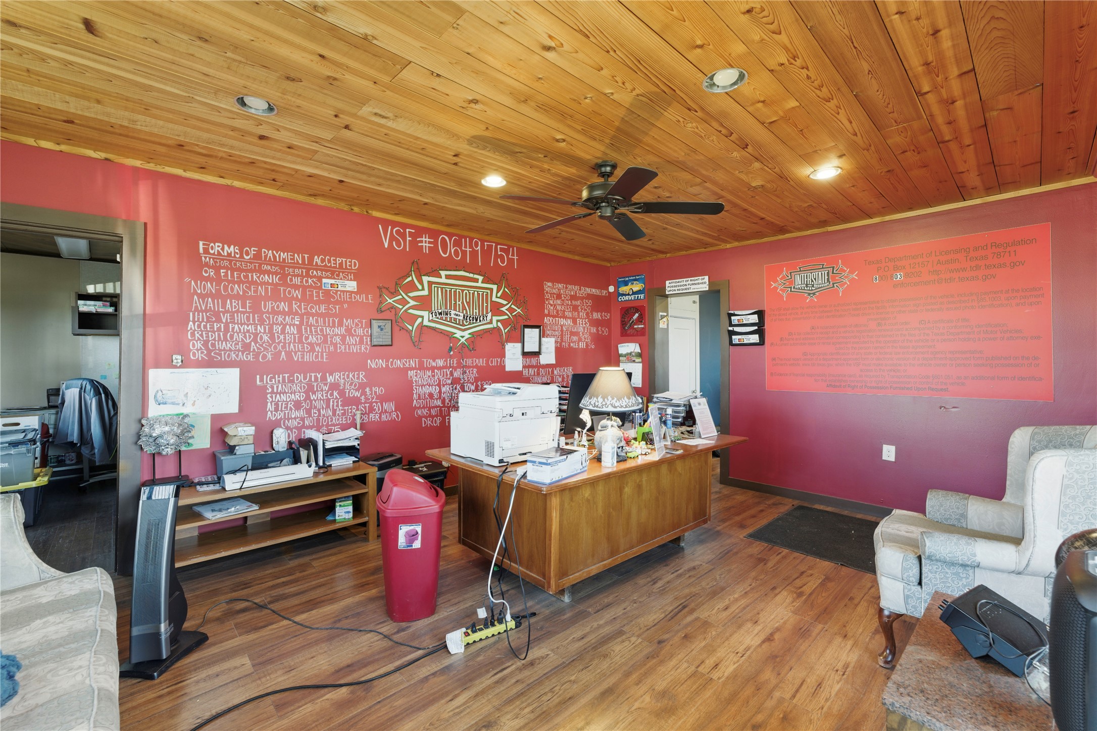 main property photo 5