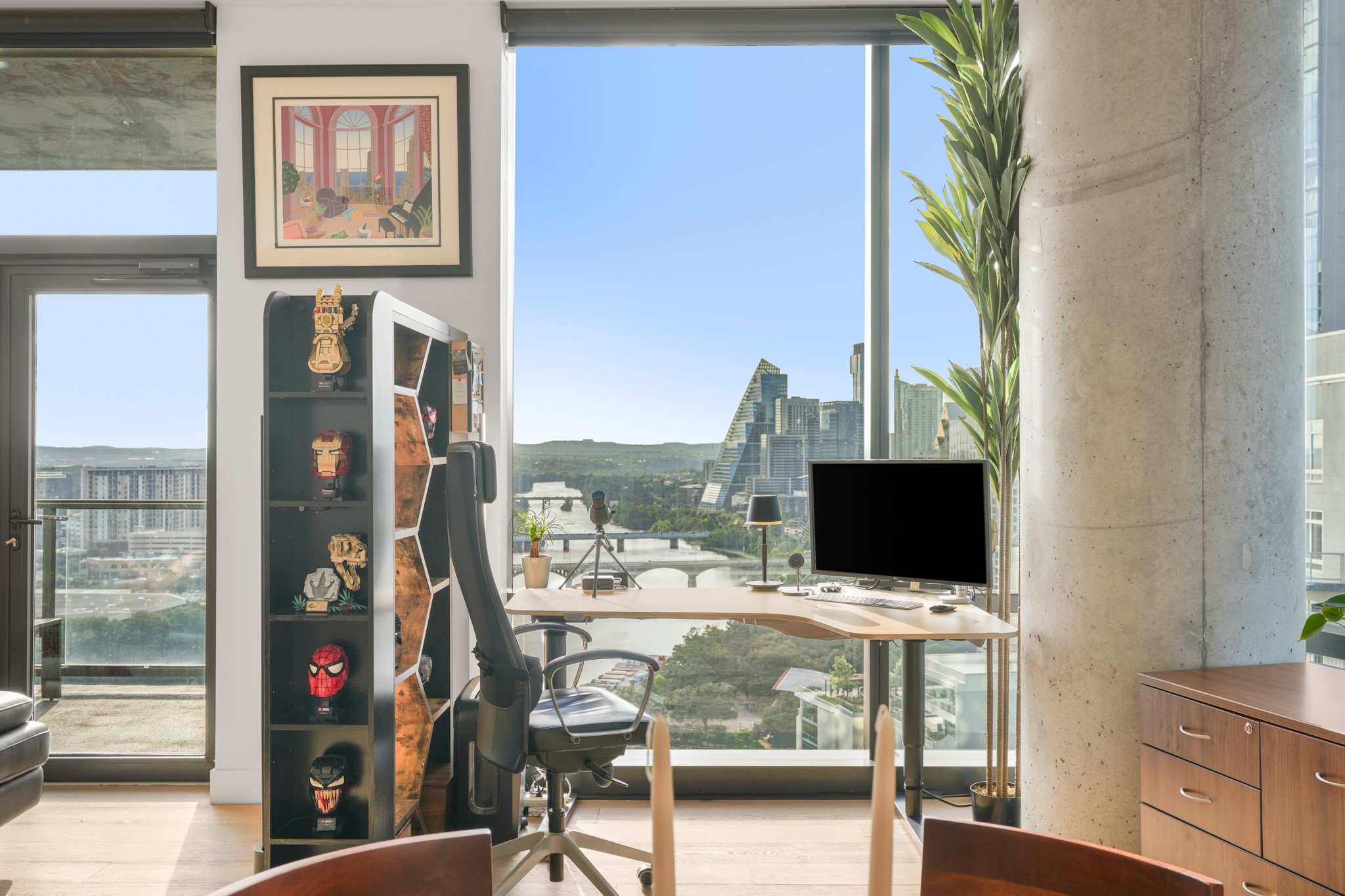 main property photo 7