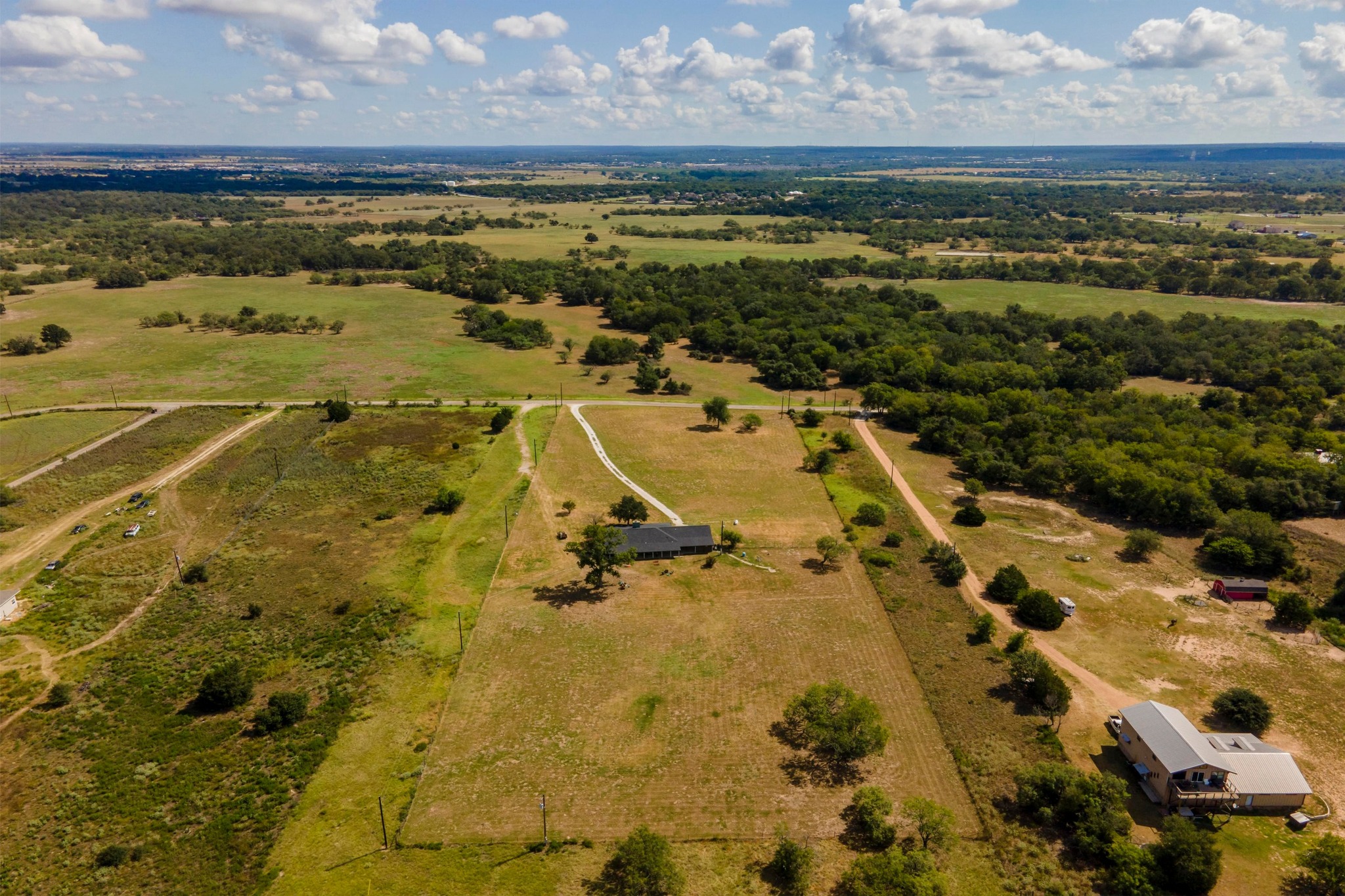 main property photo 35