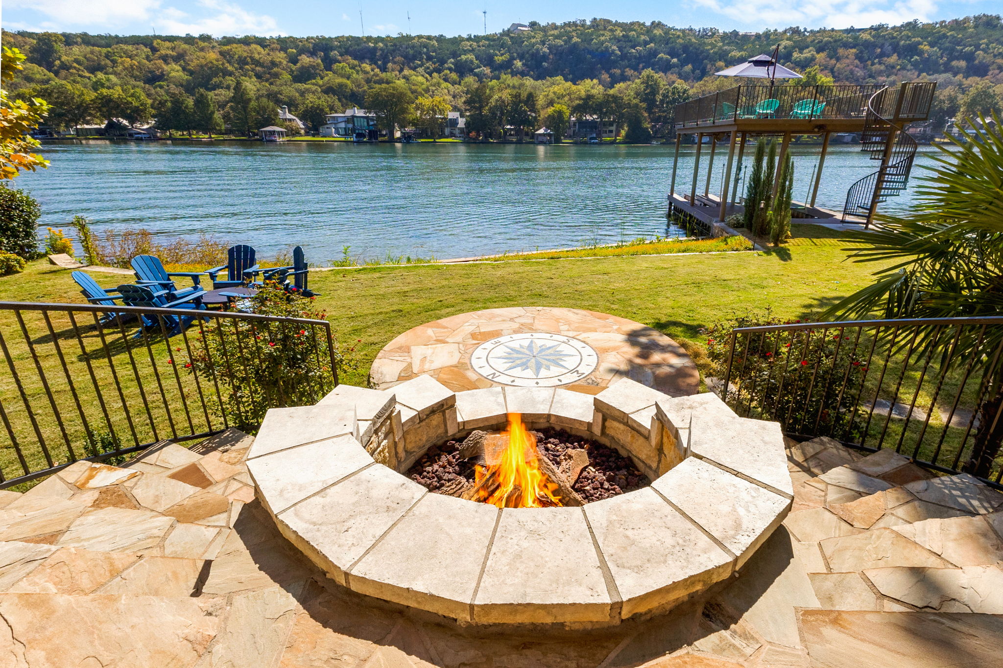 main property photo 31