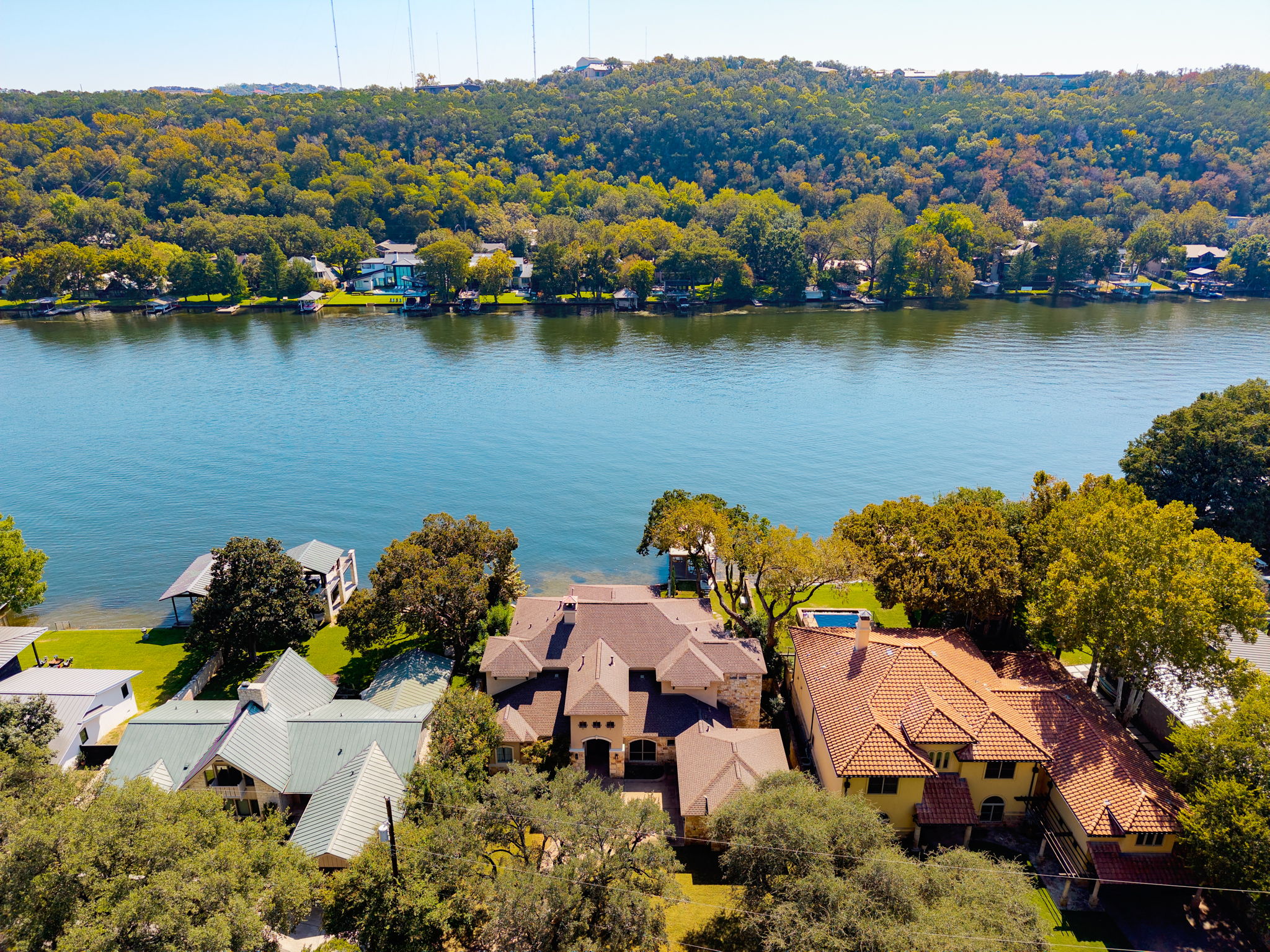 main property photo 37