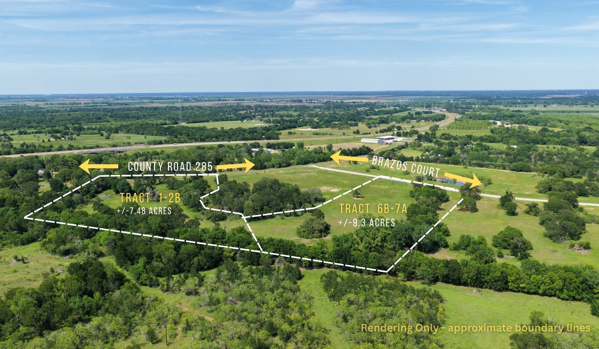 main property photo 3