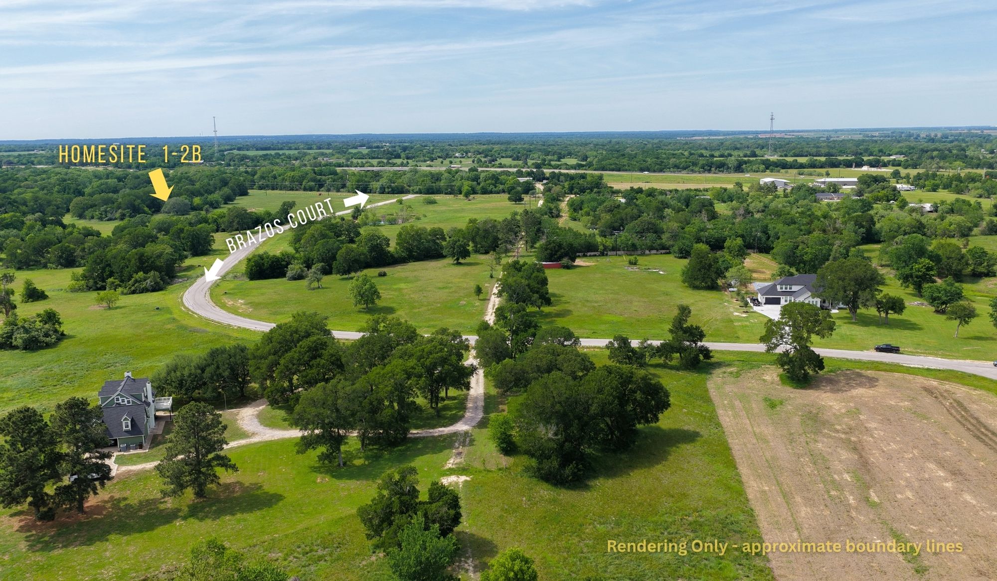 main property photo 5