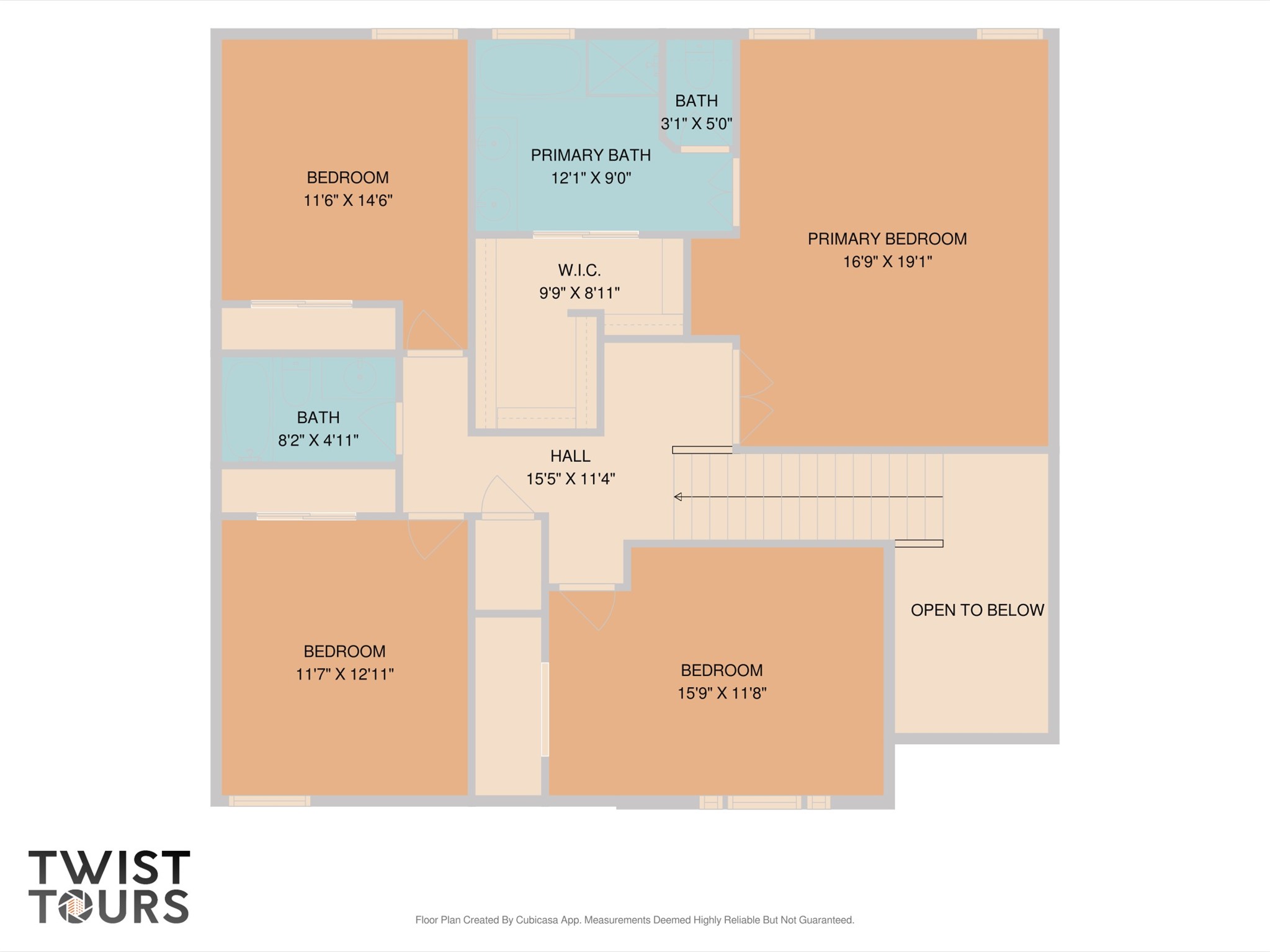 main property photo 38