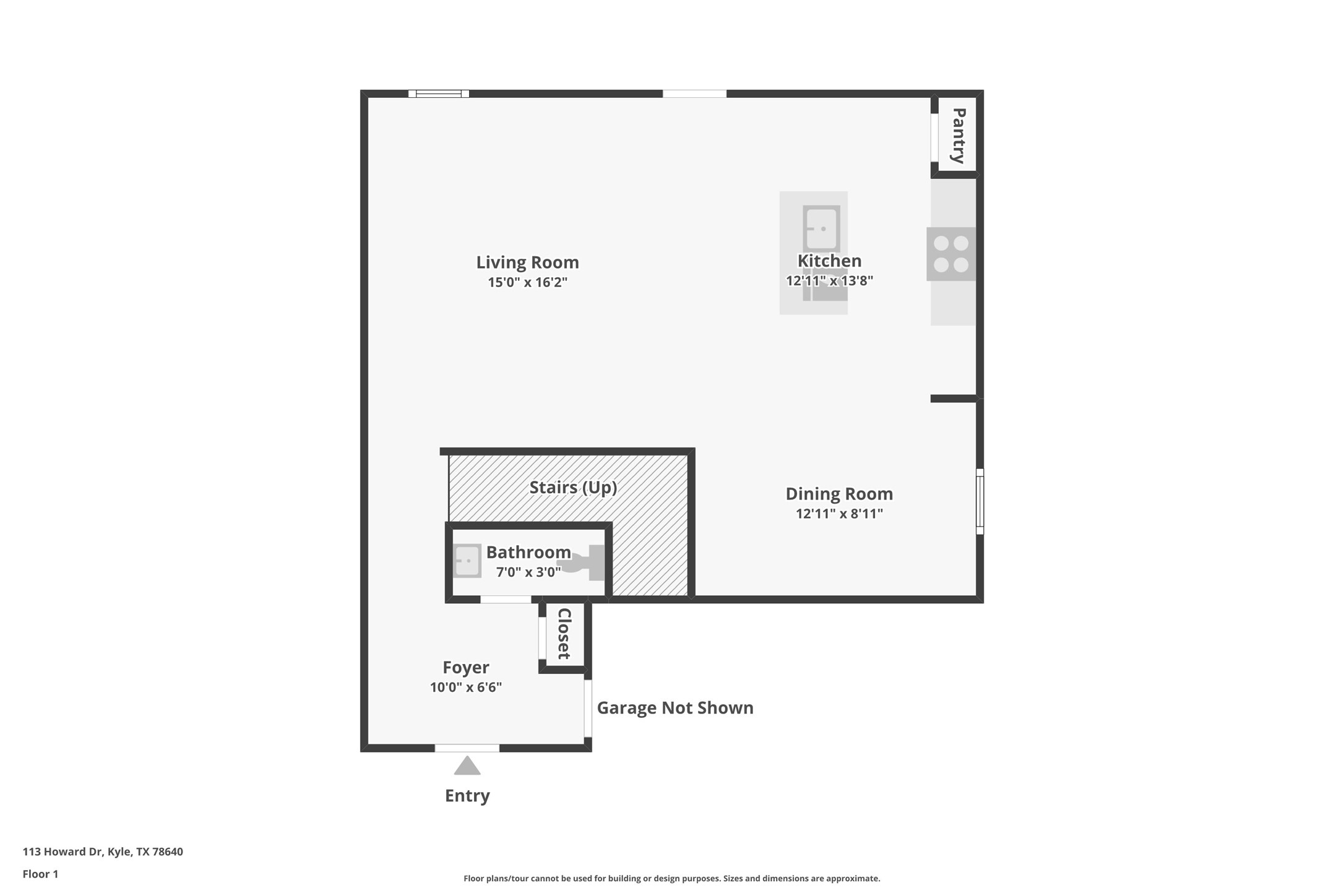main property photo 34