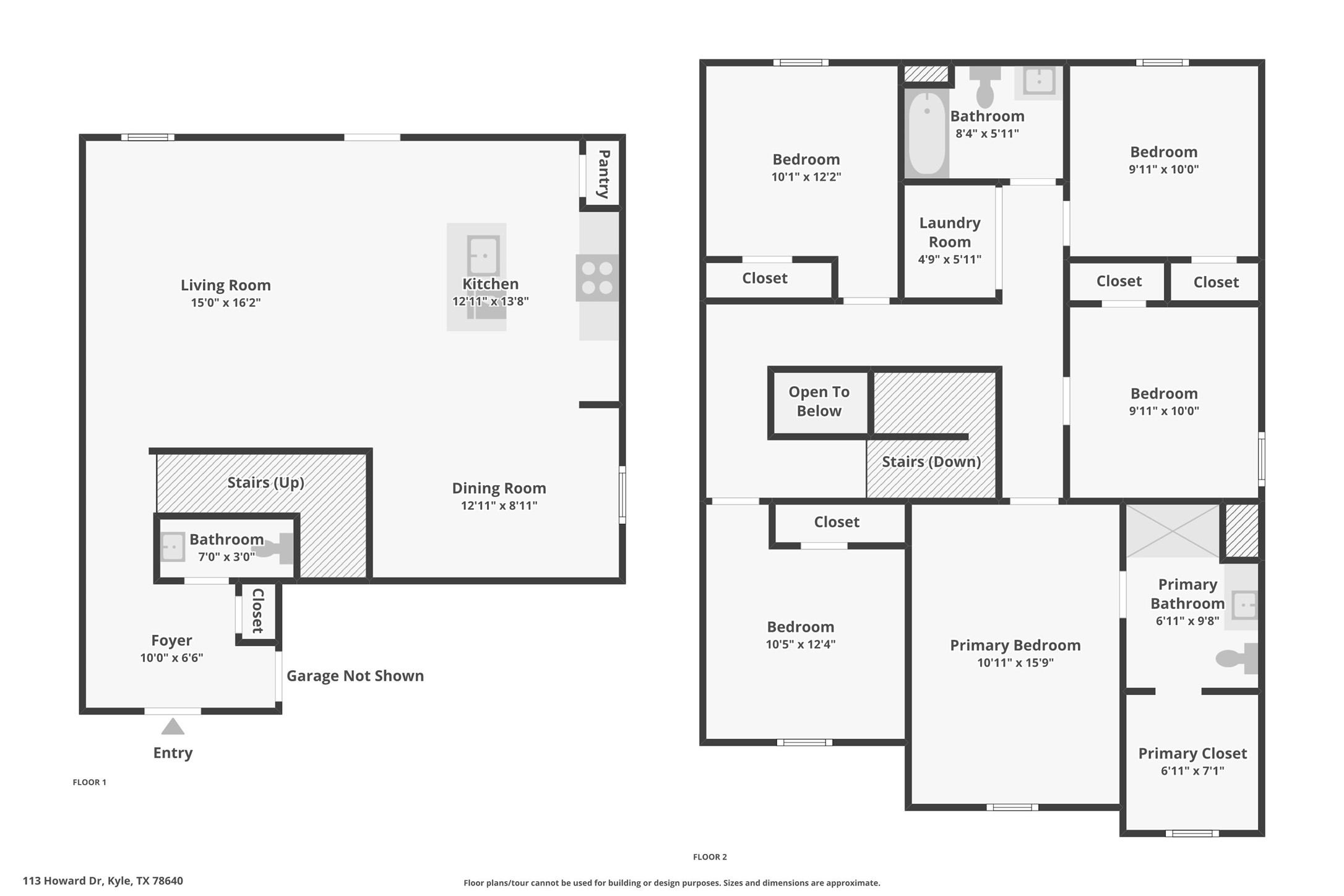 main property photo 35