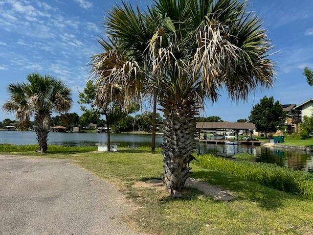 main property photo 26