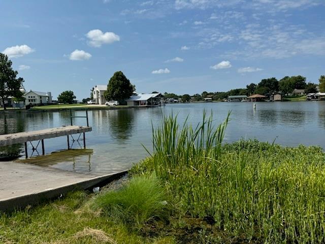 main property photo 27