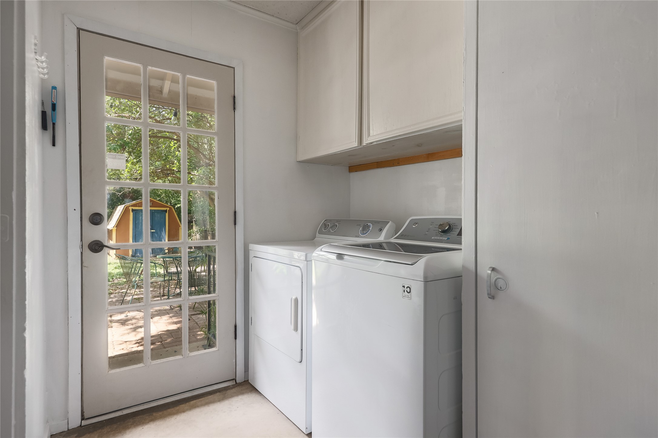 main property photo 29